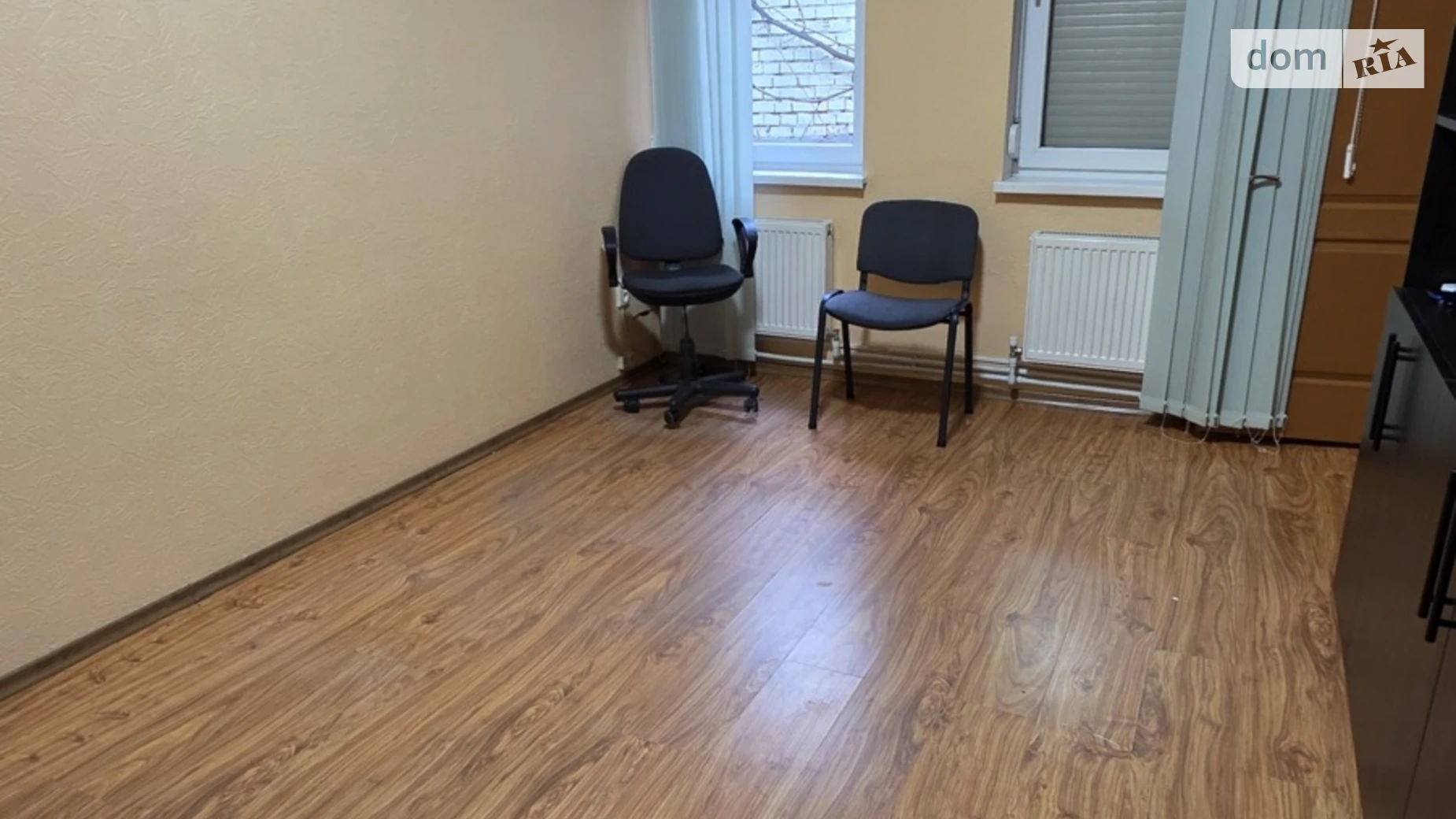 Здається в оренду офіс 70 кв. м в бізнес-центрі, цена: 18000 грн - фото 5