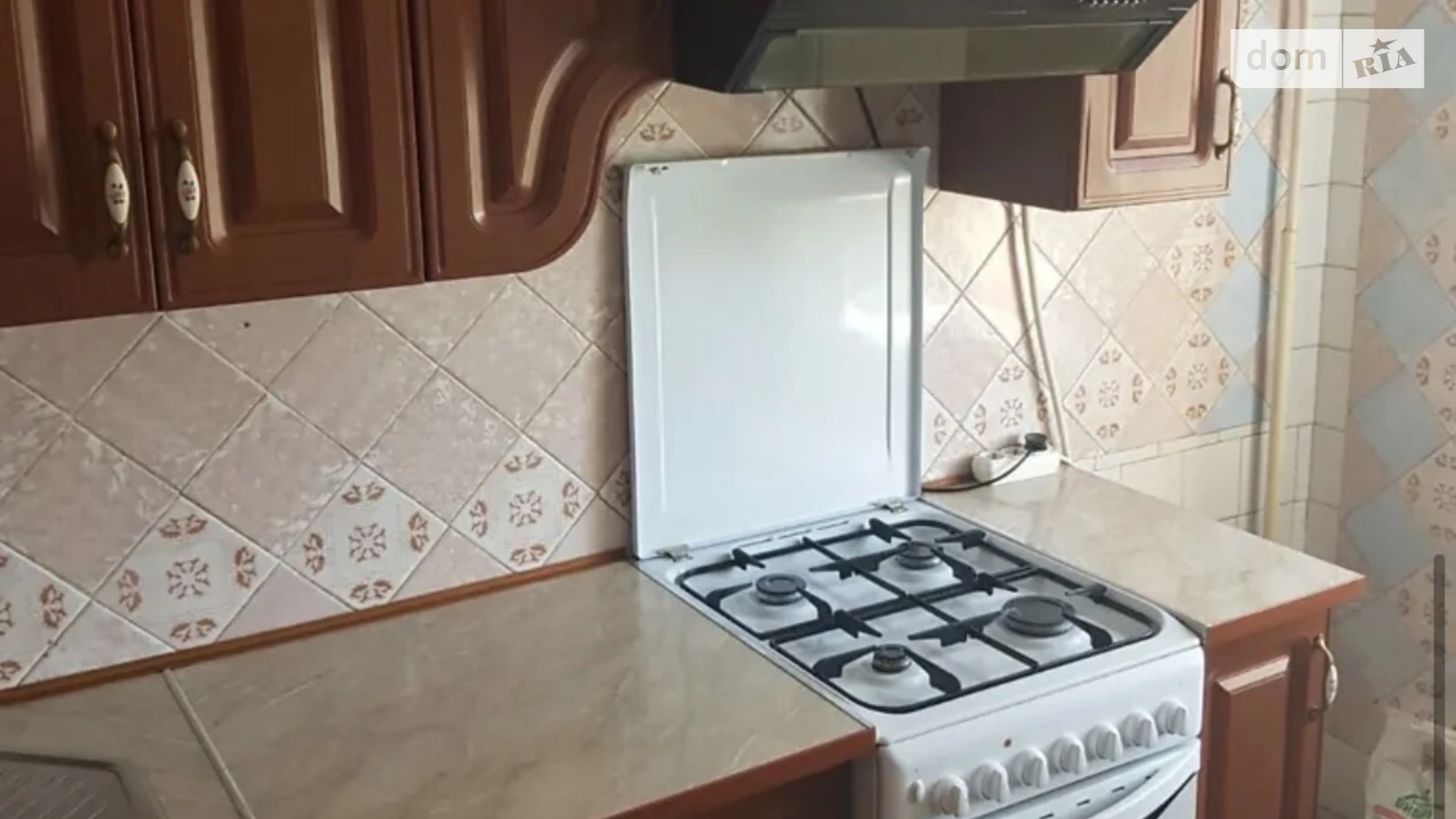 Продается 2-комнатная квартира 51.8 кв. м в Виннице, ул. Гетмана Мазепы(Чехова), 30 - фото 2