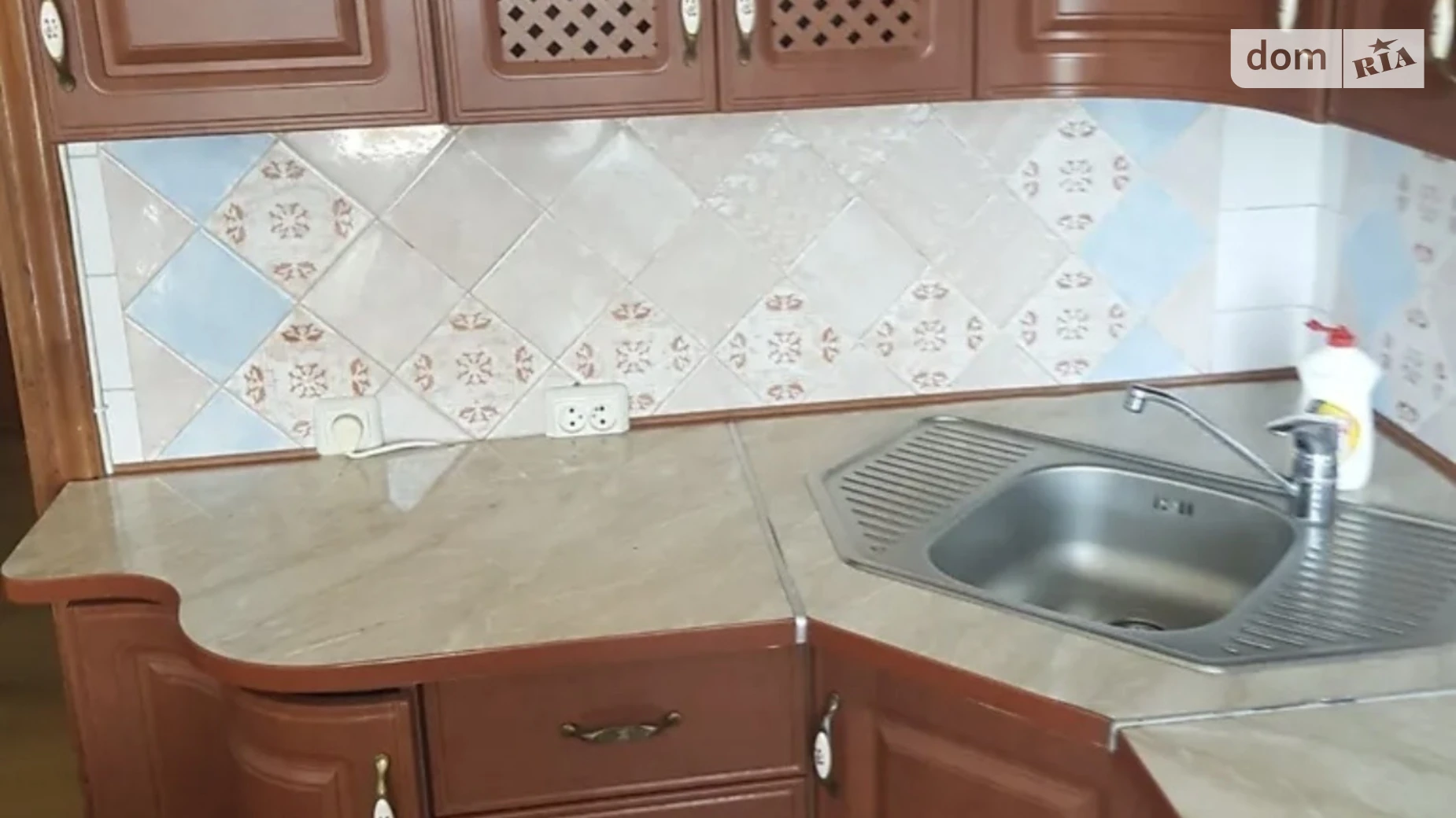 Продается 2-комнатная квартира 51.8 кв. м в Виннице, ул. Гетмана Мазепы(Чехова), 30 - фото 3