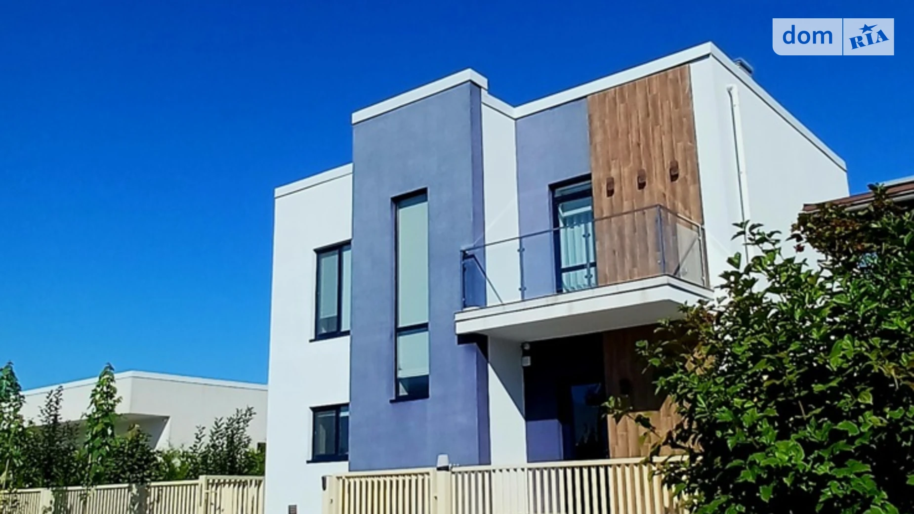 Продается дом на 2 этажа 131 кв. м с баней/сауной, цена: 550000 $ - фото 3