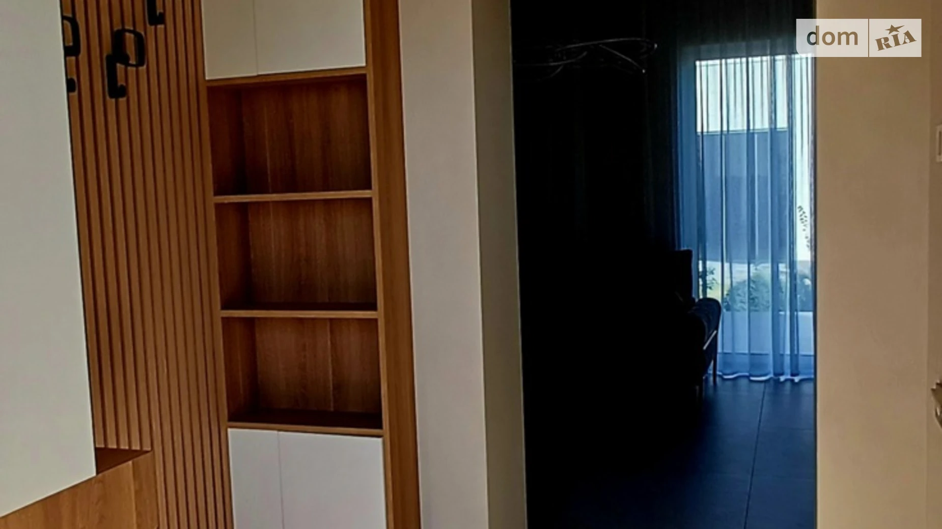 Продается дом на 2 этажа 131 кв. м с баней/сауной, цена: 550000 $ - фото 4