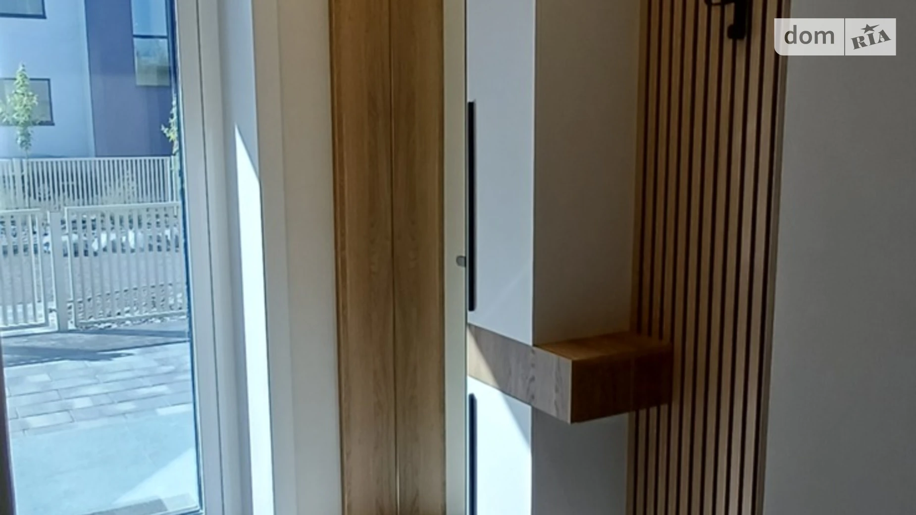 Продается дом на 2 этажа 131 кв. м с баней/сауной, цена: 550000 $ - фото 5