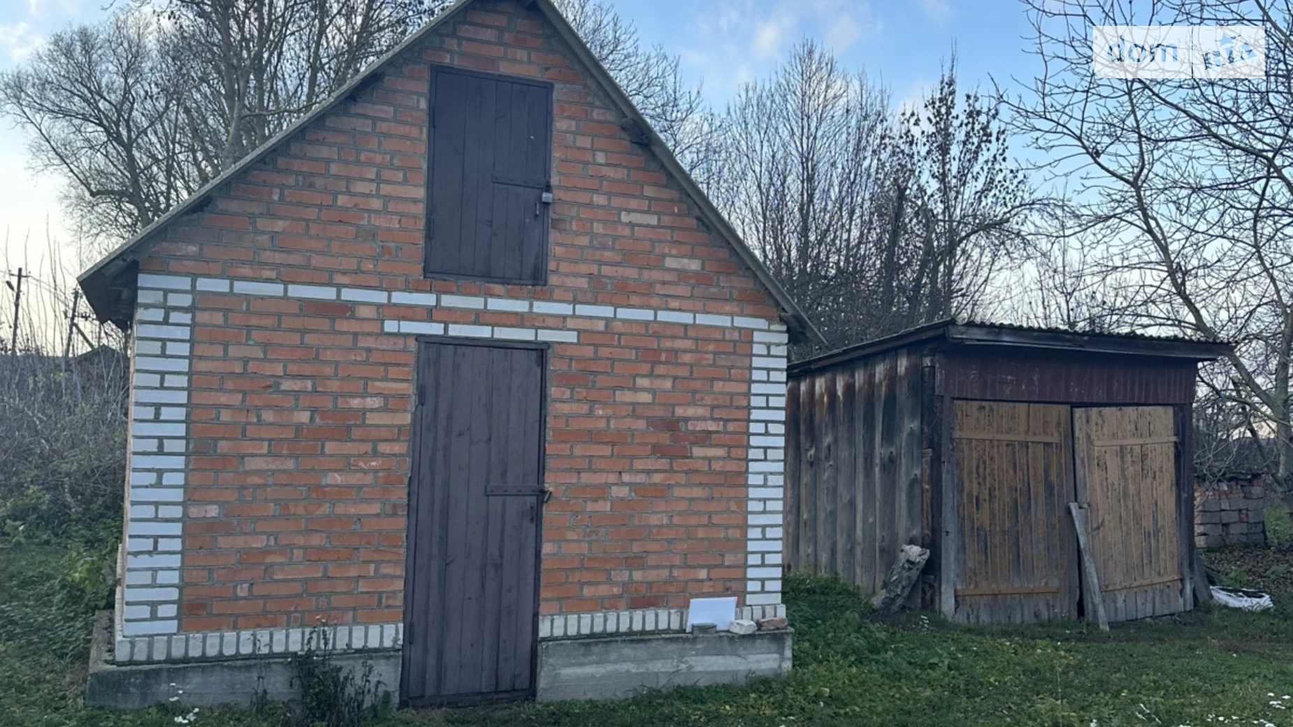 ул. Мирослава Скорика Калиновка, цена: 63000 $ - фото 3