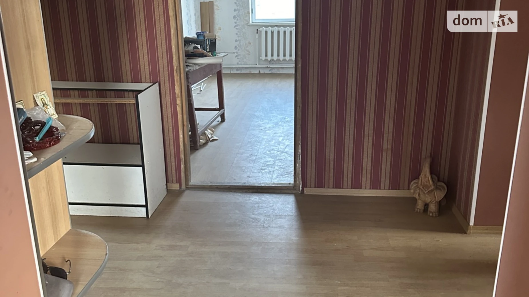 ул. Мирослава Скорика Калиновка, цена: 63000 $ - фото 5