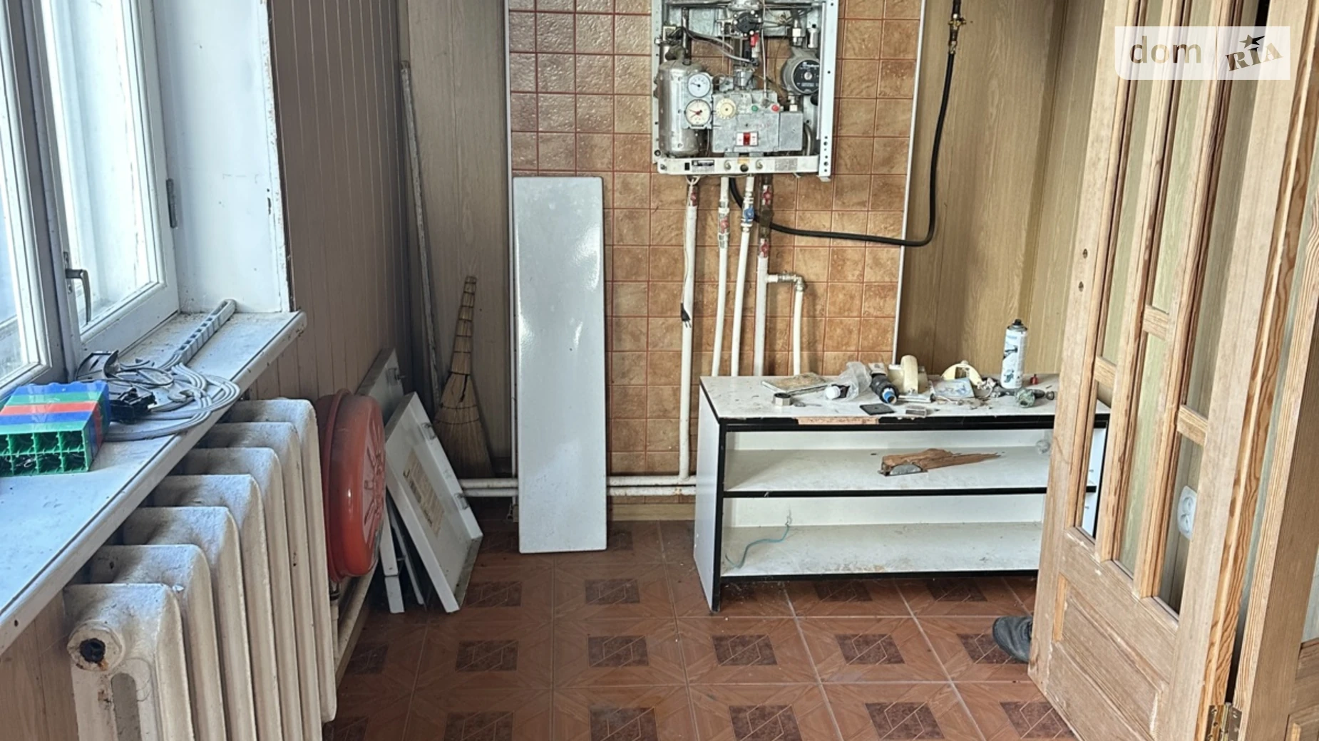 ул. Мирослава Скорика Калиновка, цена: 63000 $ - фото 4