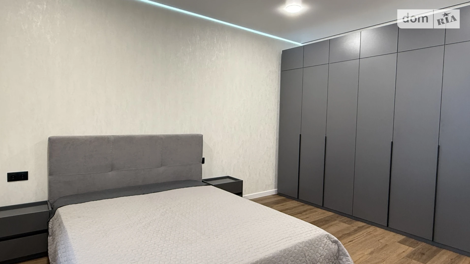 Продается 1-комнатная квартира 42.7 кв. м в Хмельницком, ул. Проскуровского Подполья, 110 - фото 3