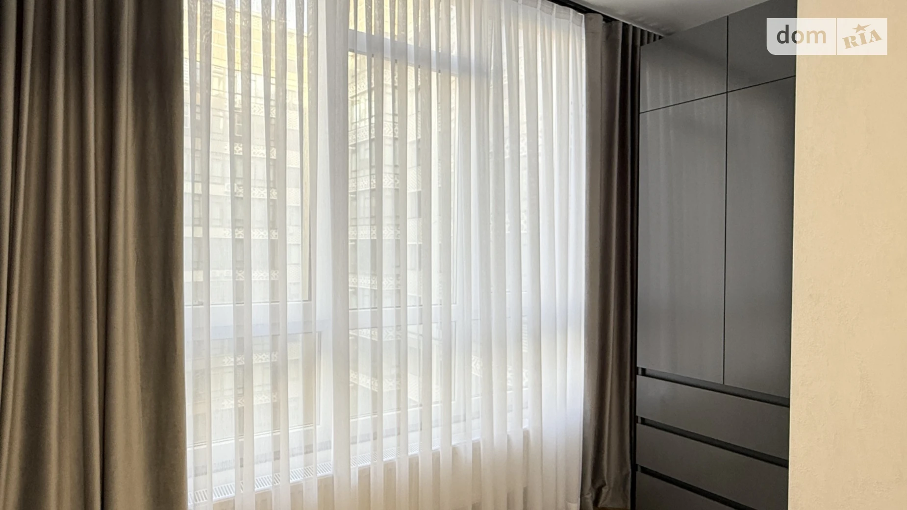 Продается 1-комнатная квартира 42.7 кв. м в Хмельницком, ул. Проскуровского Подполья, 110 - фото 4