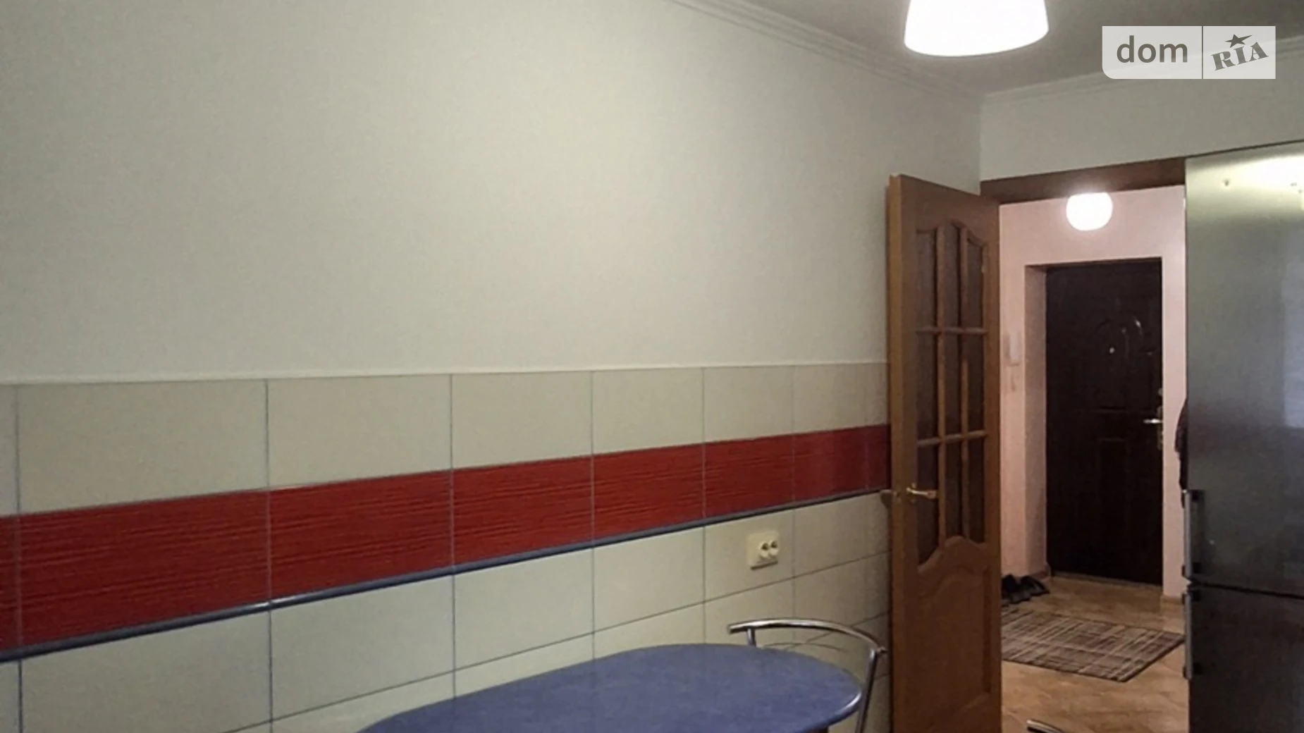 Продается 1-комнатная квартира 43.1 кв. м в Байковцах, ул. Академика Королева - фото 3