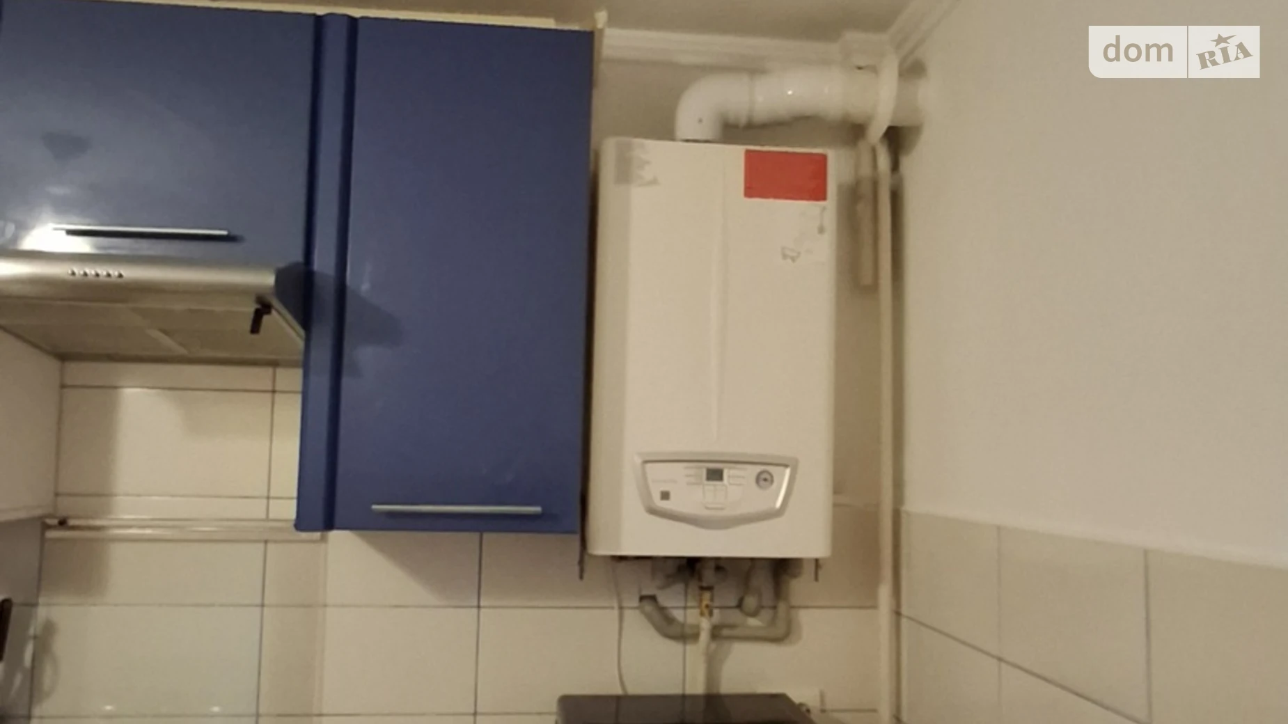 Продается 1-комнатная квартира 43.1 кв. м в Байковцах, ул. Академика Королева - фото 4