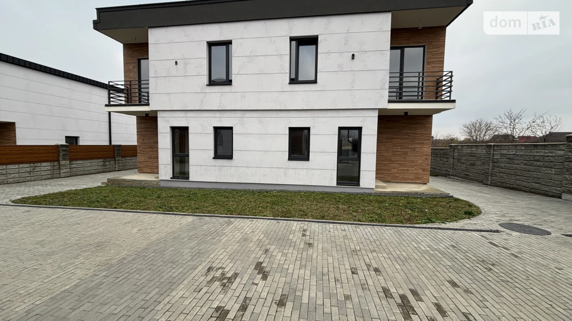 вул. Михайлівська, 4 Табла-1 Ужгород, цена: 93999 $ - фото 2