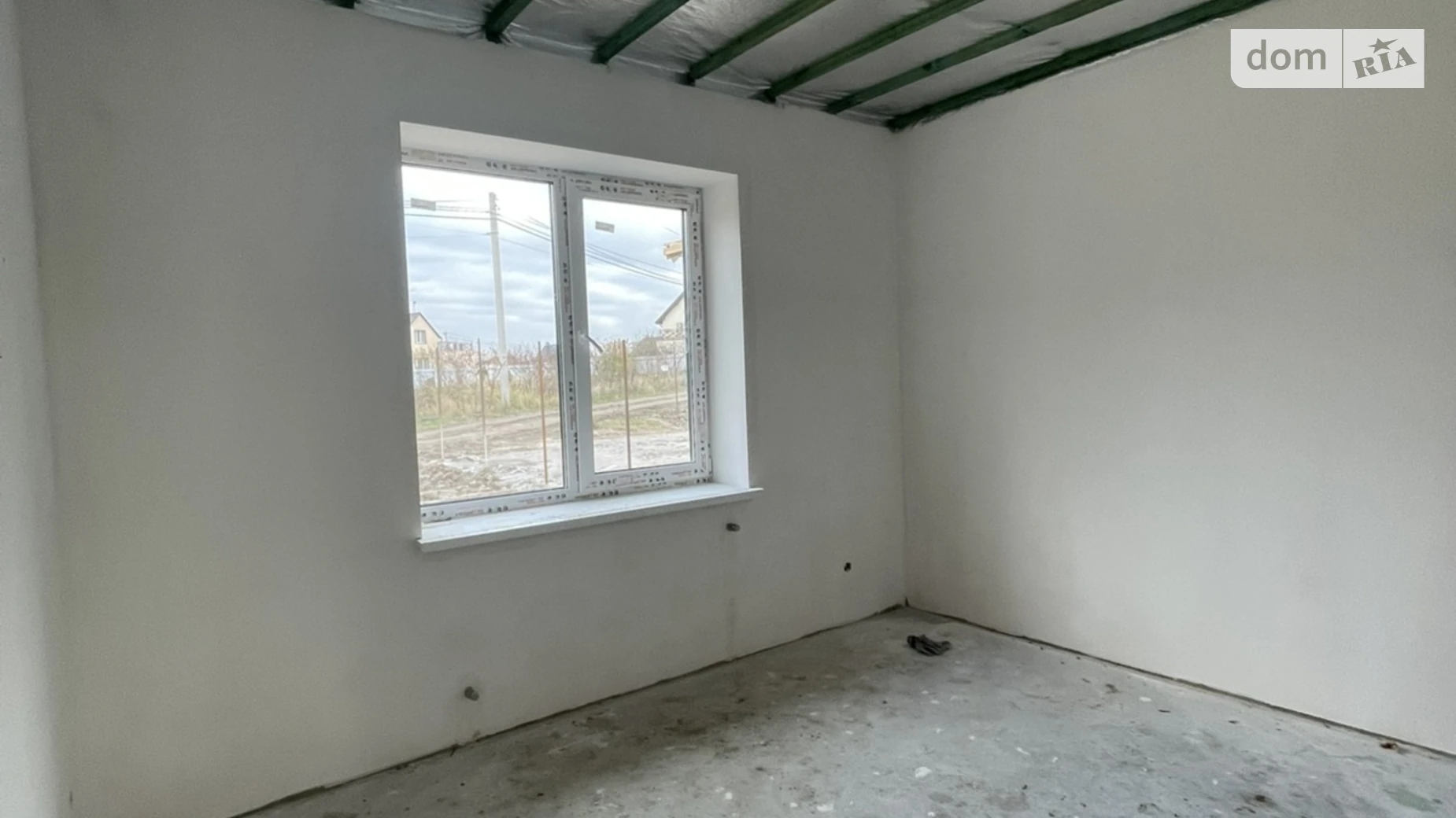 Продается одноэтажный дом 85 кв. м с бассейном, цена: 84000 $ - фото 4