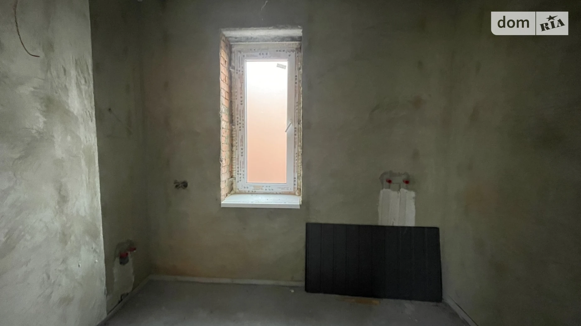 Продается одноэтажный дом 85 кв. м с бассейном, цена: 84000 $ - фото 5