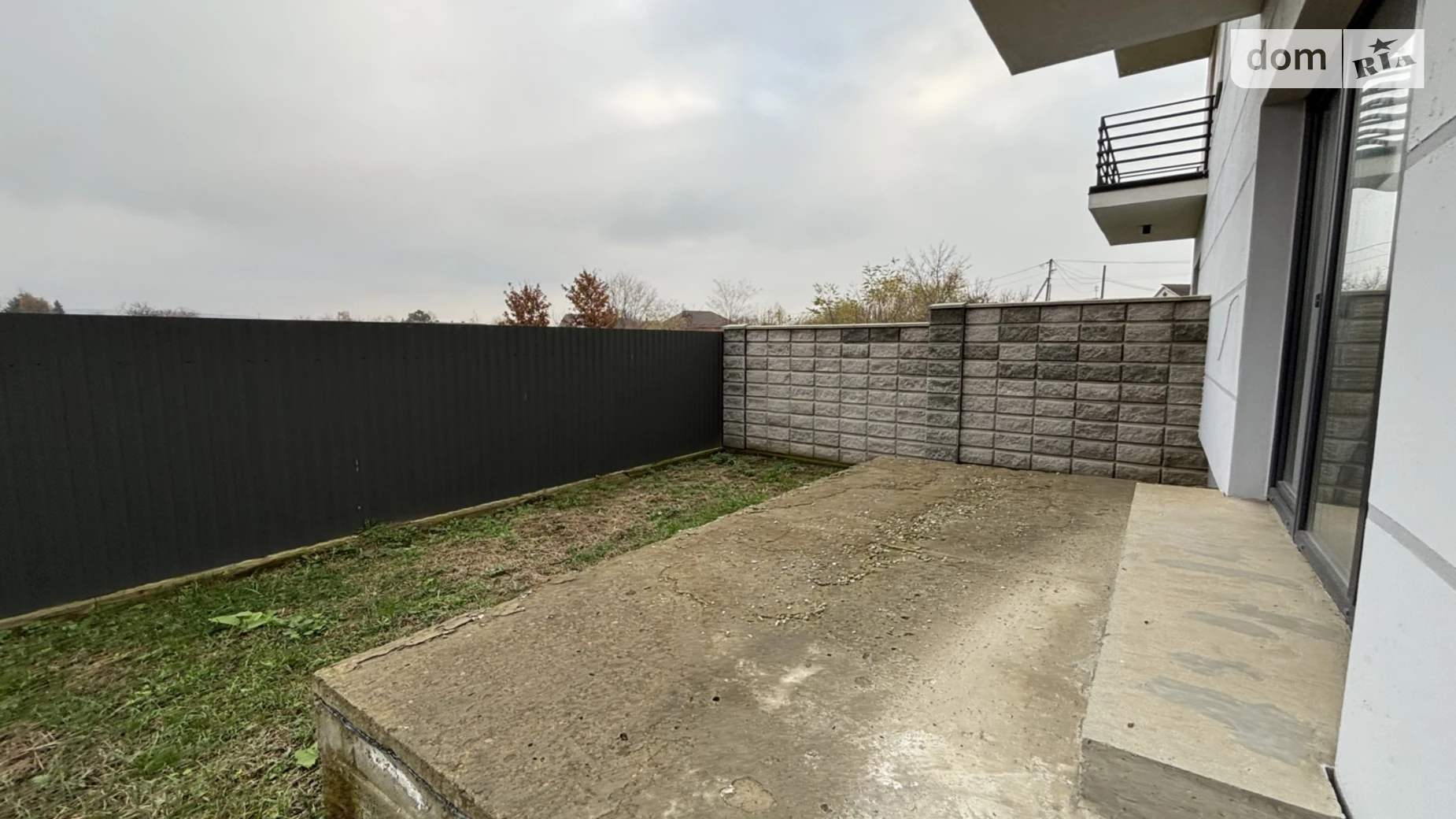 вул. Михайлівська, 4 Табла-1 Ужгород, цена: 93999 $ - фото 4