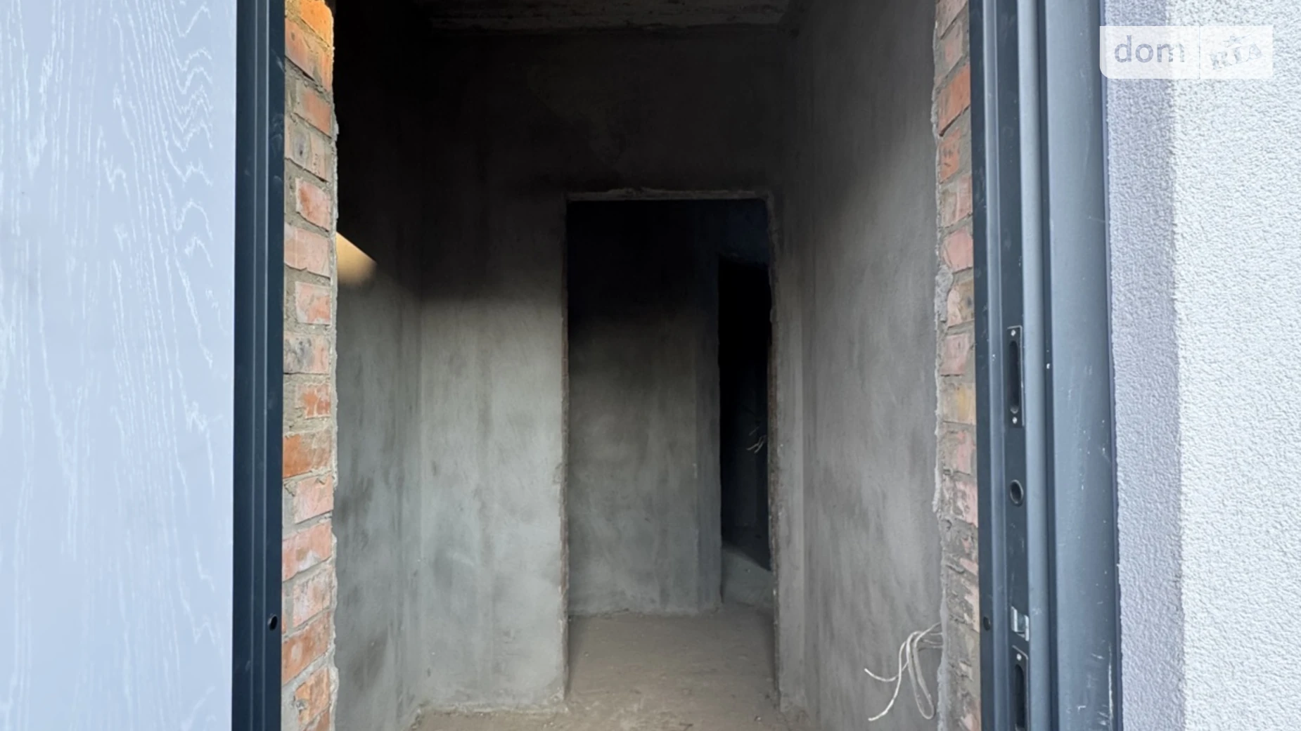 ул. Мирная Зарванцы, цена: 68000 $ - фото 3