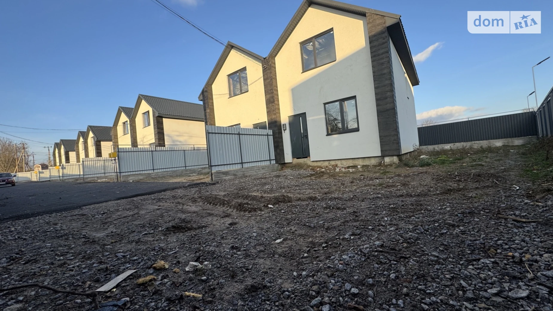 ул. Мирная Зарванцы, цена: 68000 $ - фото 2