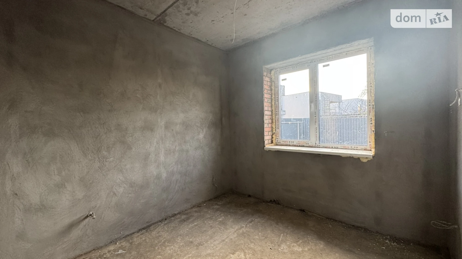 ул. Мирная Зарванцы, цена: 68000 $ - фото 5