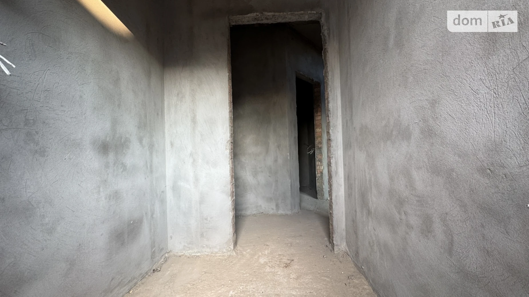 ул. Мирная Зарванцы, цена: 68000 $ - фото 4