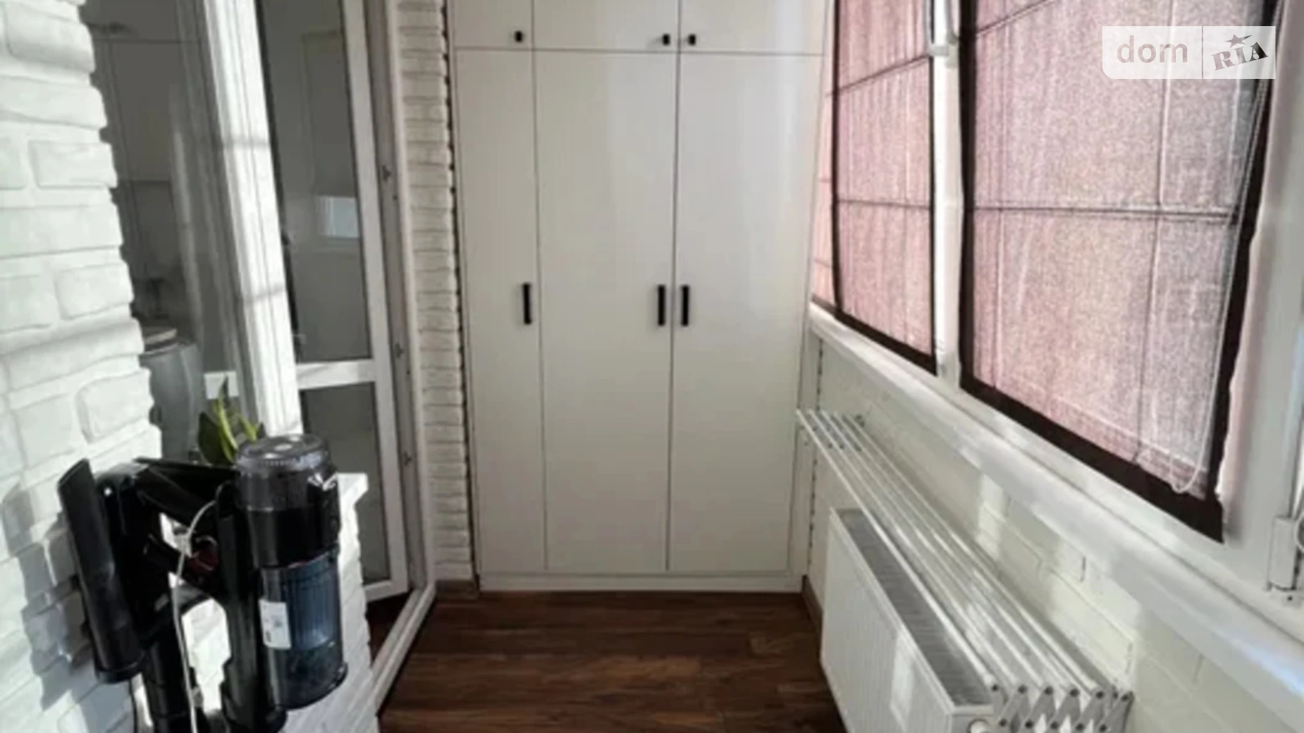 Продается 2-комнатная квартира 47 кв. м в Харькове, ул. Елизаветинская, 7А - фото 3