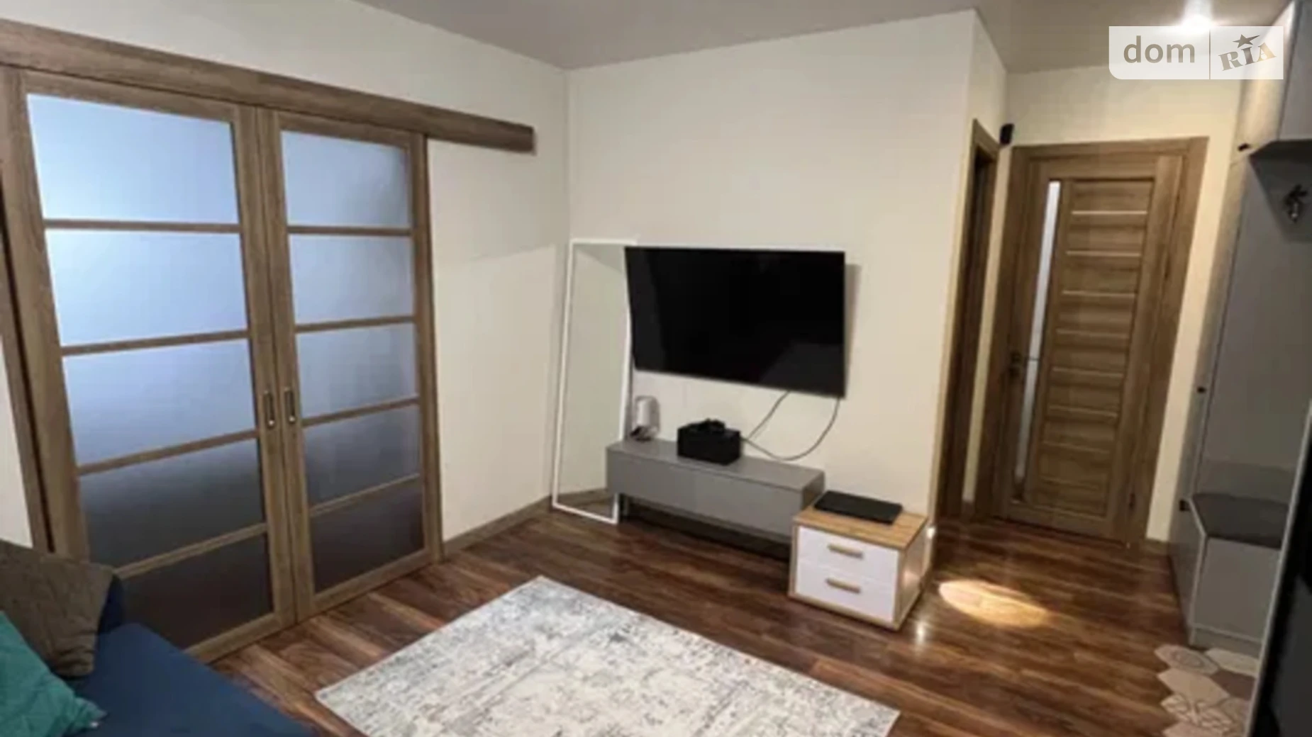 Продается 2-комнатная квартира 47 кв. м в Харькове, ул. Елизаветинская, 7А - фото 5