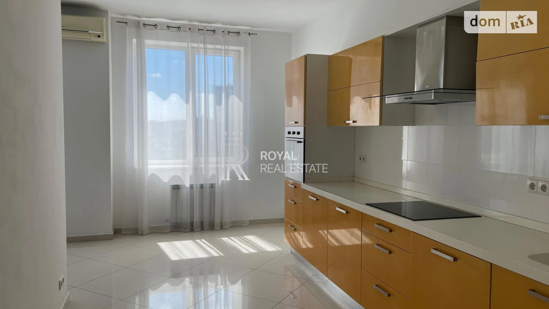 Сдается в аренду офис 150.7 кв. м в бизнес-центре, цена: 1100 $ - фото 2