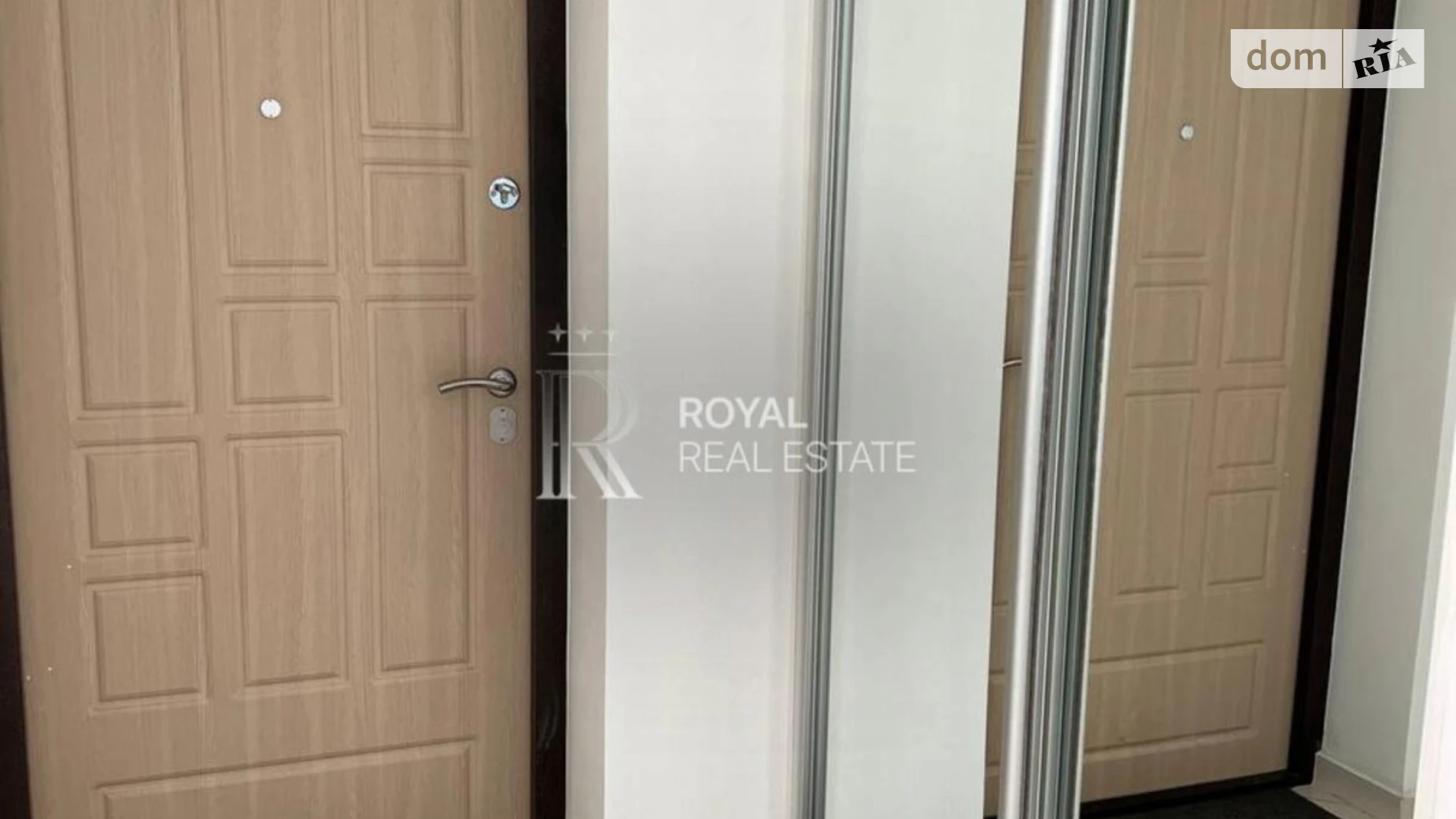 Сдается в аренду офис 150.7 кв. м в бизнес-центре, цена: 1100 $ - фото 5