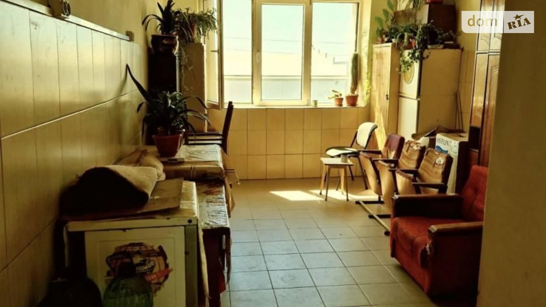 Продается комната 10.3 кв. м в Одессе, цена: 6000 $ - фото 2