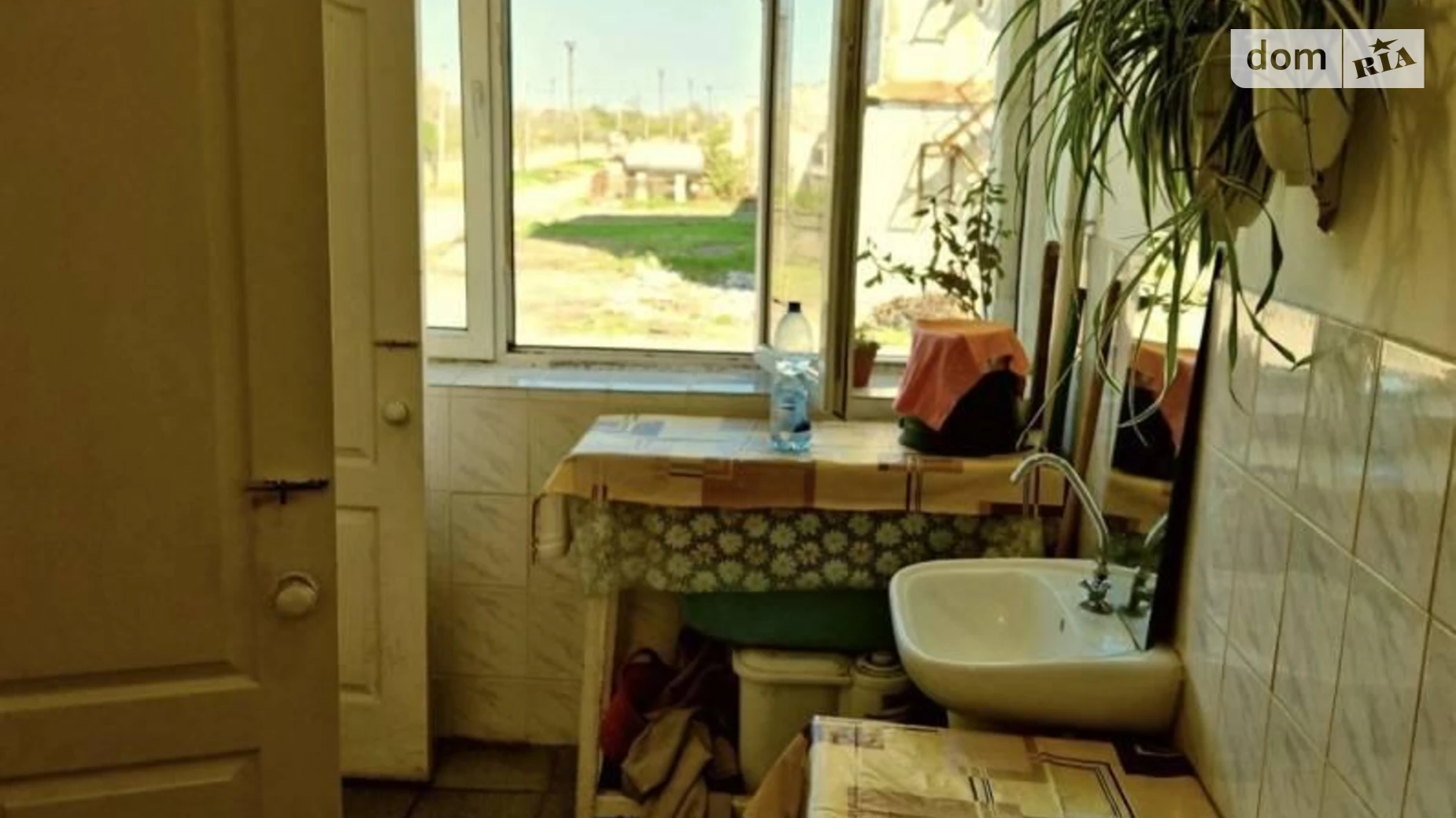 Продается комната 10.3 кв. м в Одессе, цена: 6000 $ - фото 3