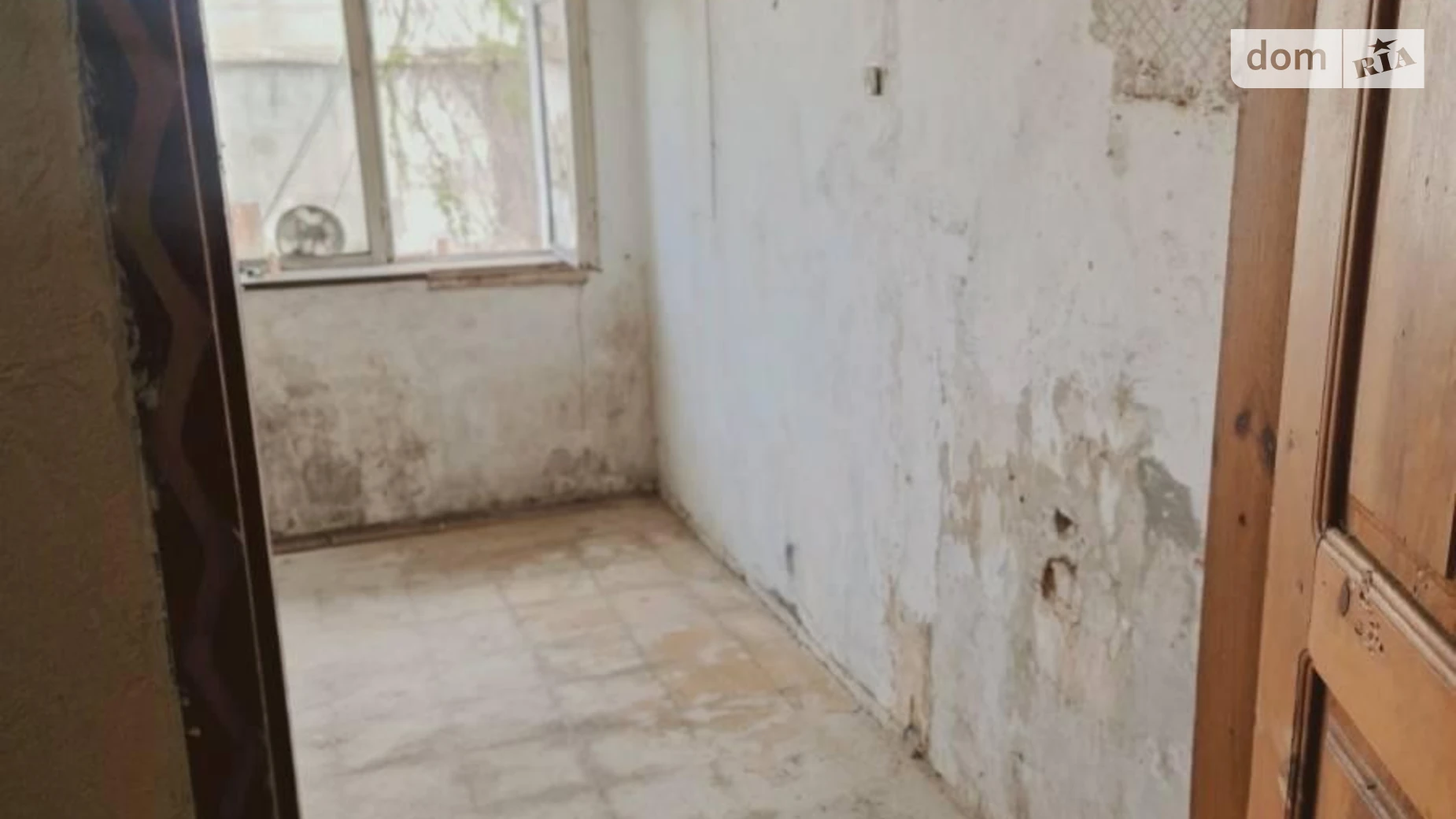 Продается комната 10.3 кв. м в Одессе, цена: 6000 $ - фото 4