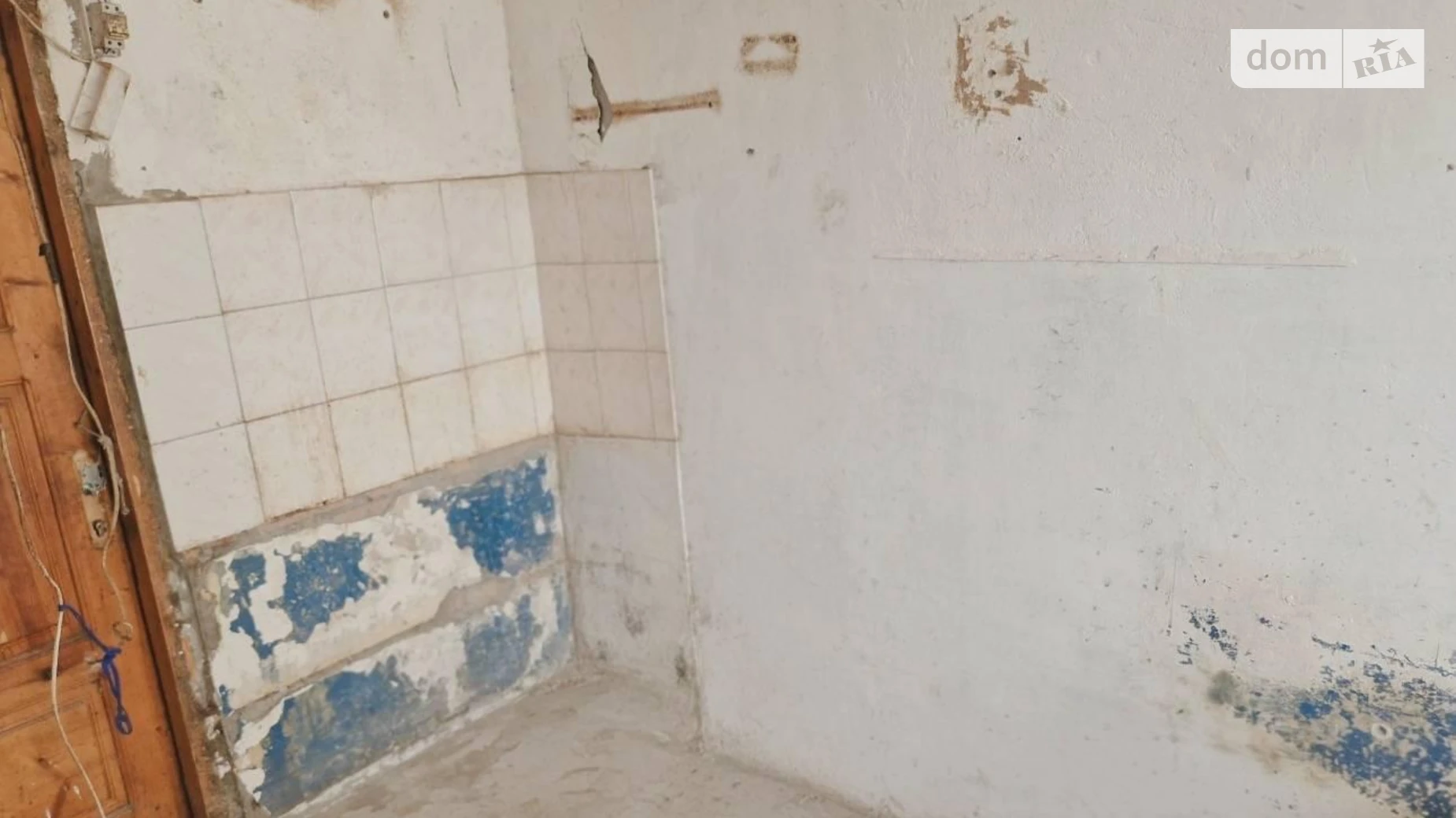 Продается комната 10.3 кв. м в Одессе, цена: 6000 $ - фото 5