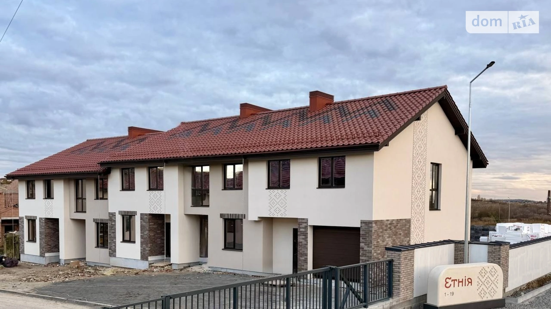 ул. Березовая, 53 Ровно, цена: 105000 $ - фото 2