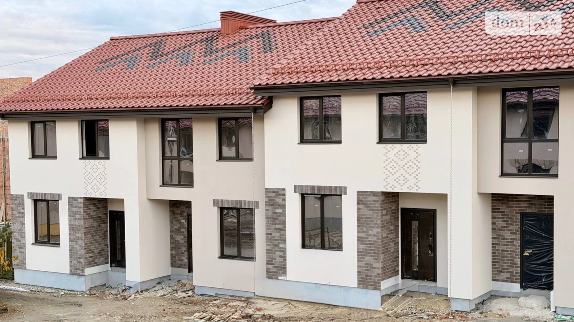 ул. Березовая, 53 Ровно, цена: 105000 $ - фото 4