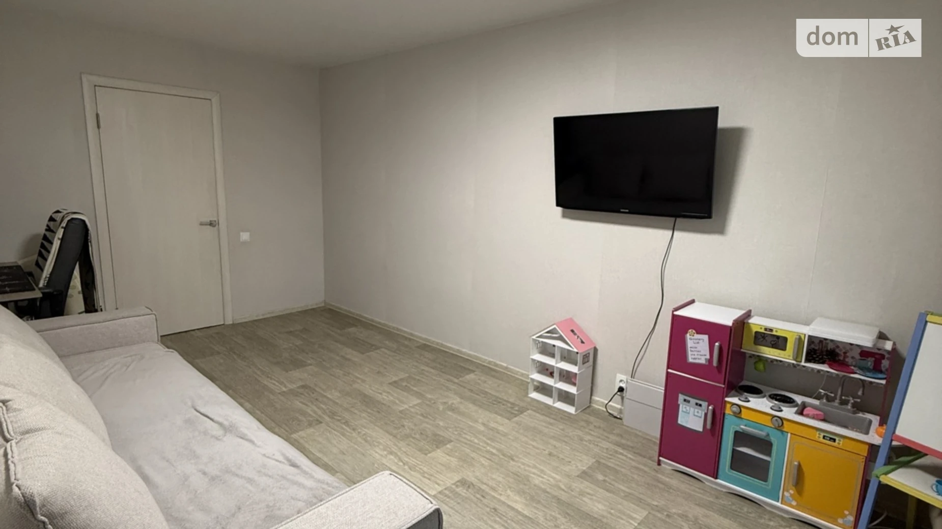 Продается 2-комнатная квартира 52.9 кв. м в Днепре, просп. Мануйловский(Воронцова), 75 - фото 5