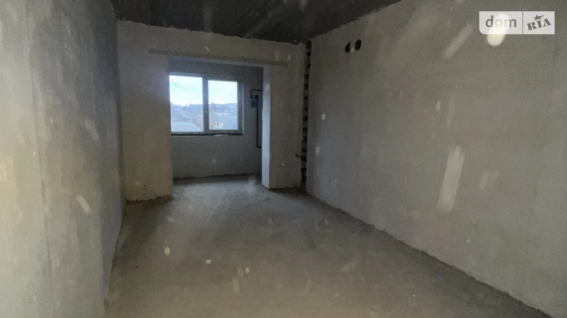 Продается 2-комнатная квартира 73 кв. м в Буче, ул. Яблонская, 316Д - фото 3