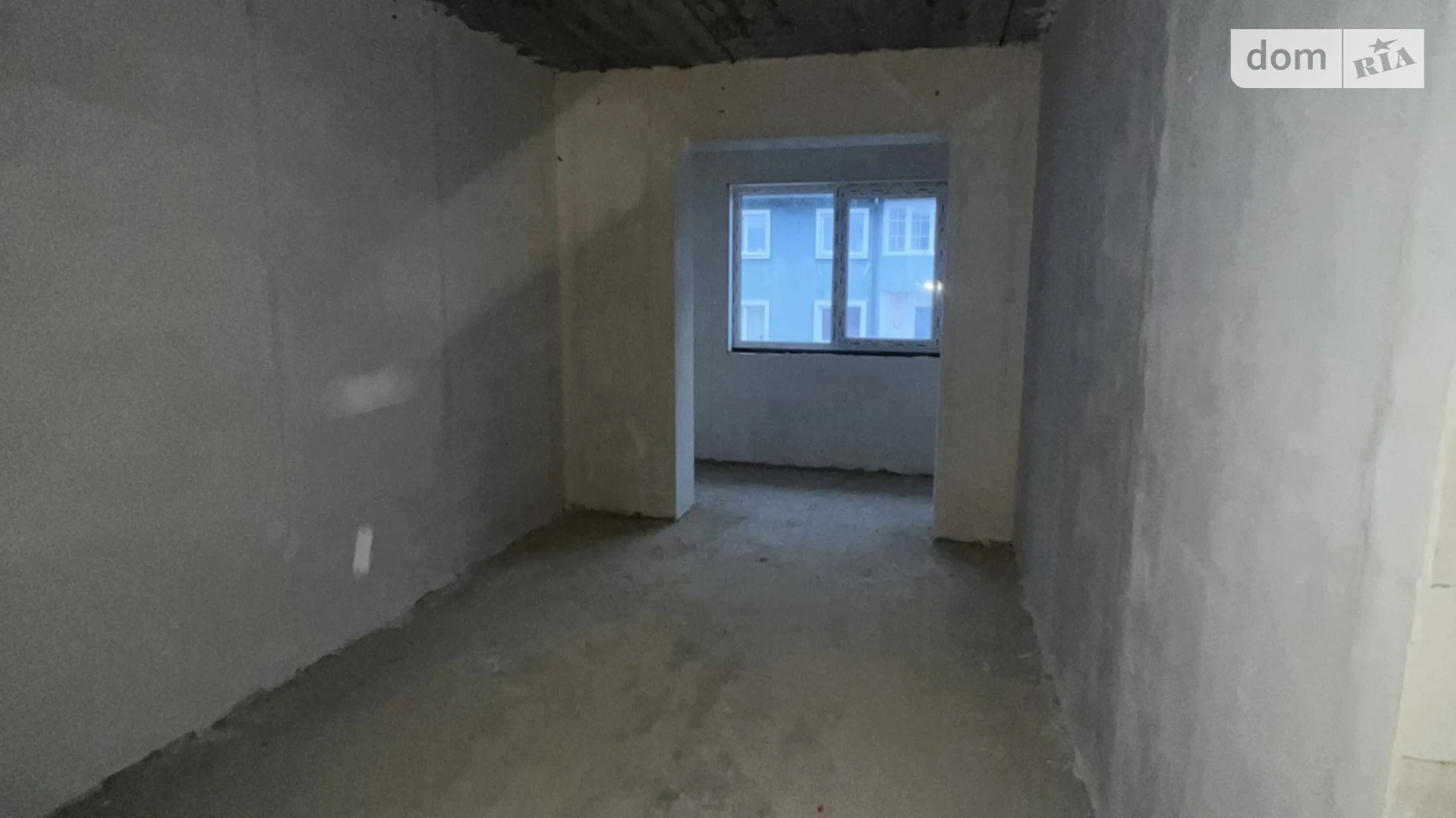 Продается 2-комнатная квартира 73 кв. м в Буче, ул. Яблонская, 316Д - фото 4