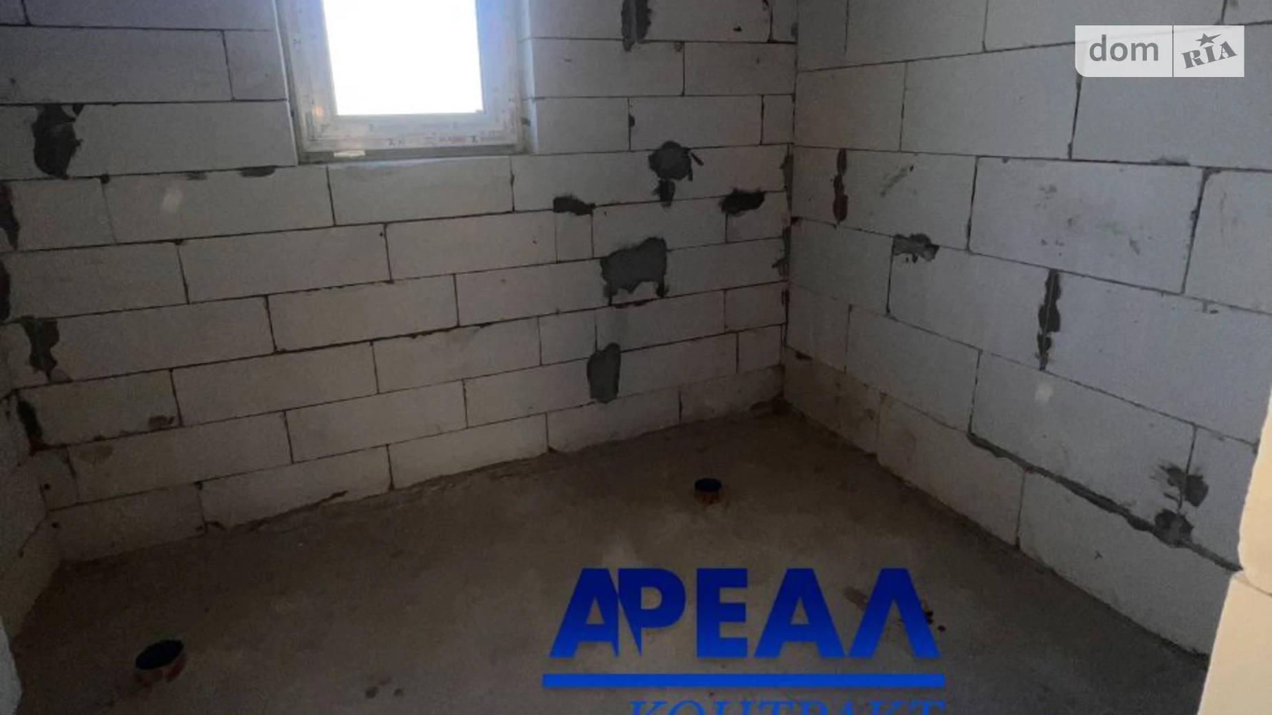 Продается одноэтажный дом 183 кв. м с беседкой, цена: 99000 $ - фото 5