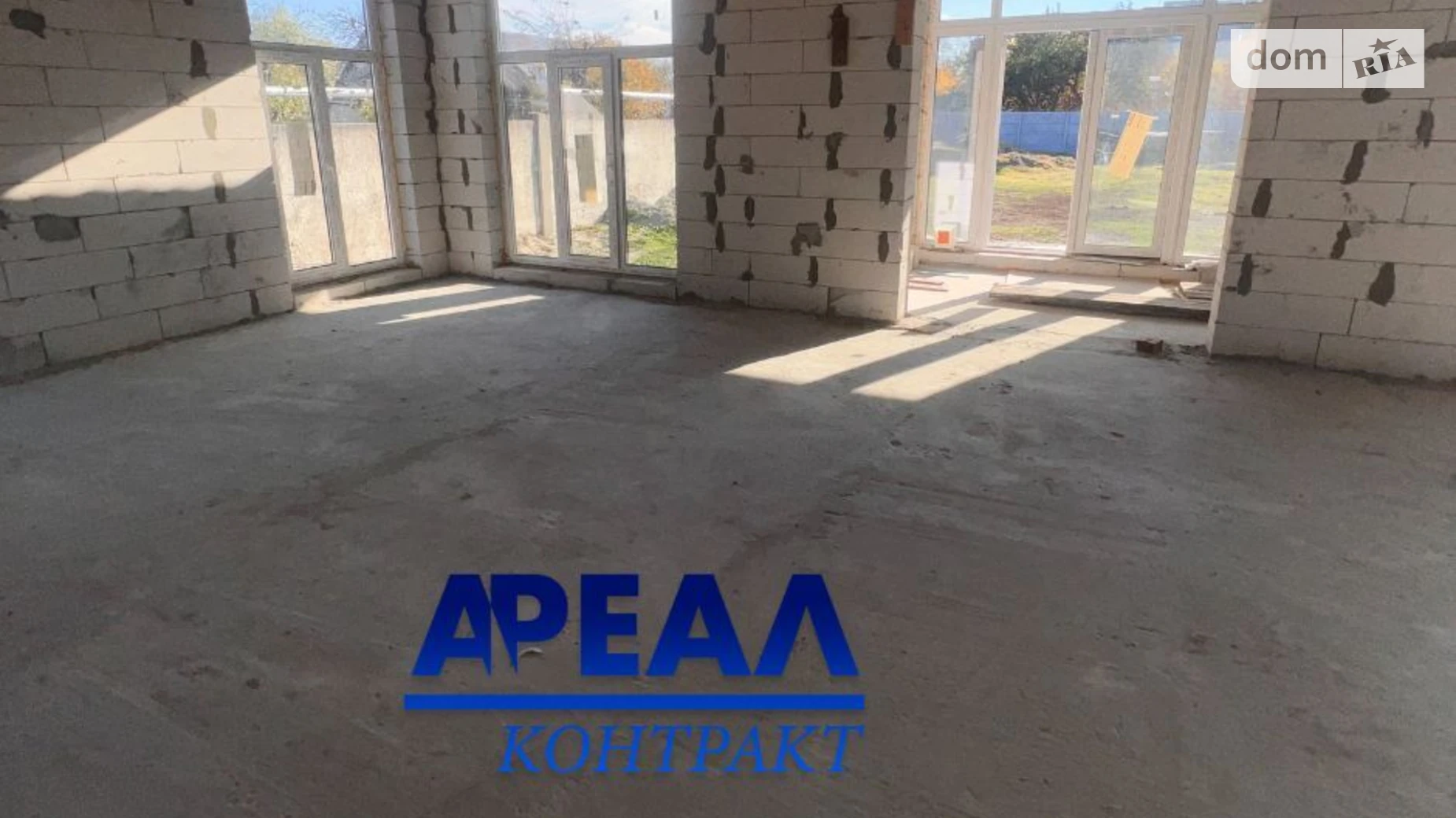 Продается одноэтажный дом 183 кв. м с беседкой, цена: 99000 $ - фото 3