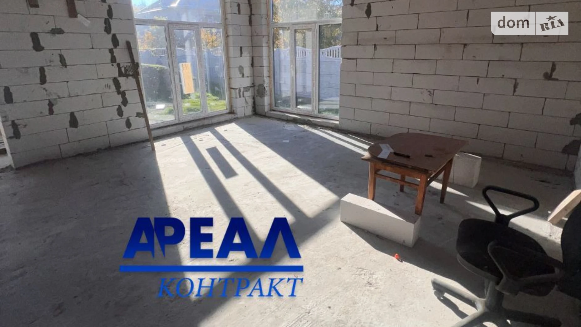 Продается одноэтажный дом 183 кв. м с беседкой, цена: 99000 $ - фото 2