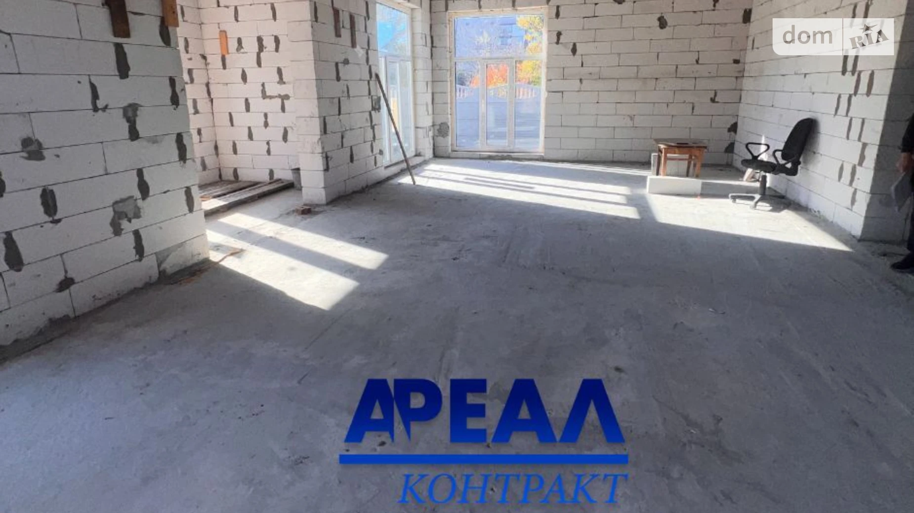 Продается одноэтажный дом 183 кв. м с беседкой, цена: 99000 $ - фото 4