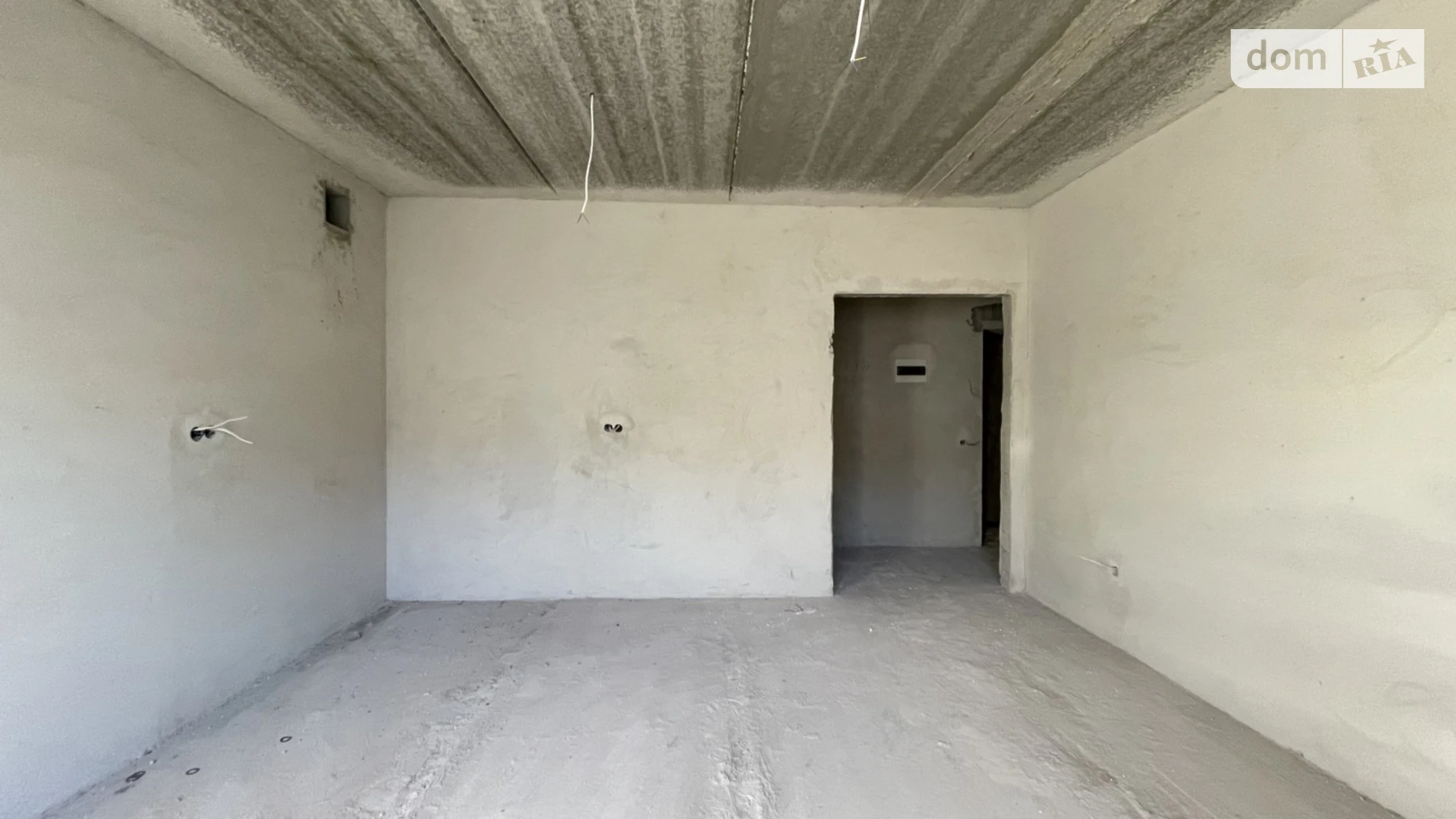 Продається 2-кімнатна квартира 74.6 кв. м у Івано-Франківську, вул. Національної Гвардії, 14Ц - фото 3