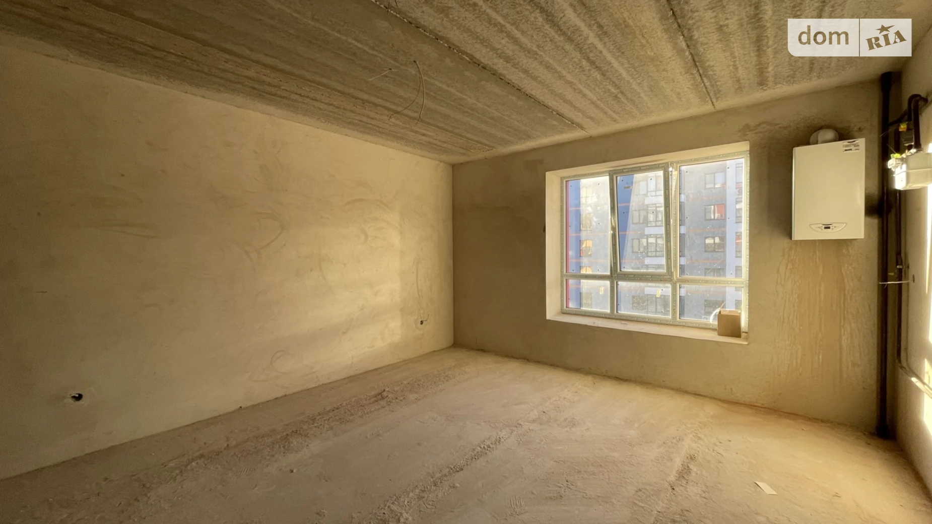 Продається 2-кімнатна квартира 74.6 кв. м у Івано-Франківську, вул. Національної Гвардії, 14Ц - фото 5