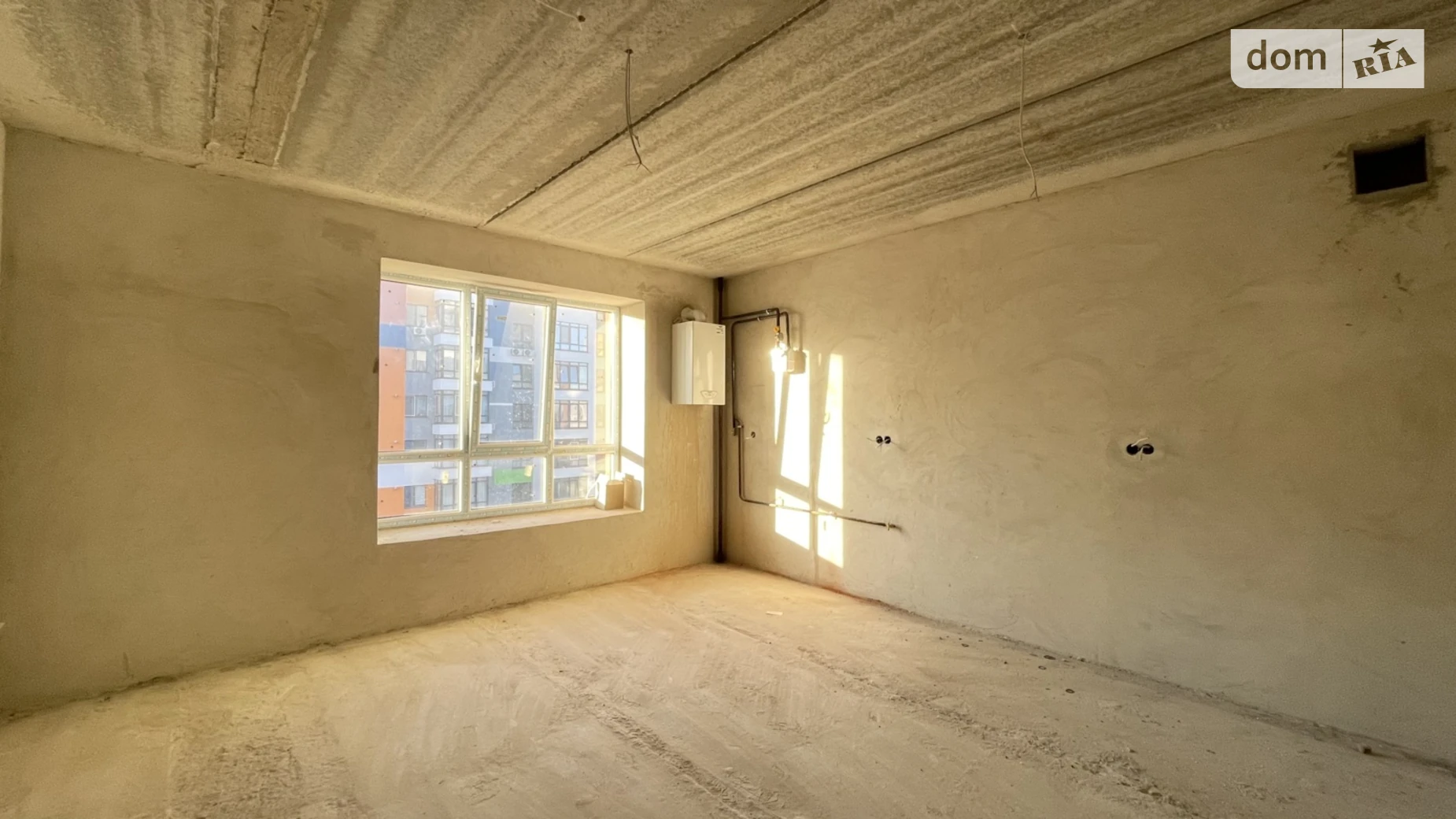 Продається 2-кімнатна квартира 74.6 кв. м у Івано-Франківську, вул. Національної Гвардії, 14Ц - фото 4