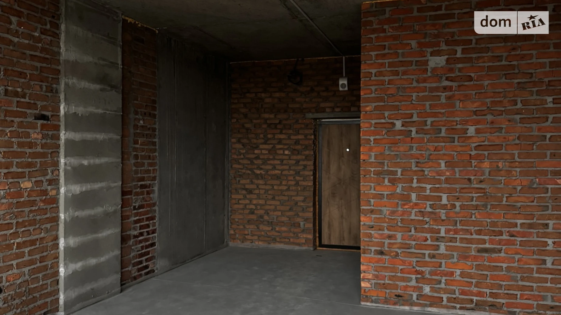 Продается 1-комнатная квартира 36.1 кв. м в Ирпене, ул. Ольги Кобылянской(Достоевского), 12 - фото 5