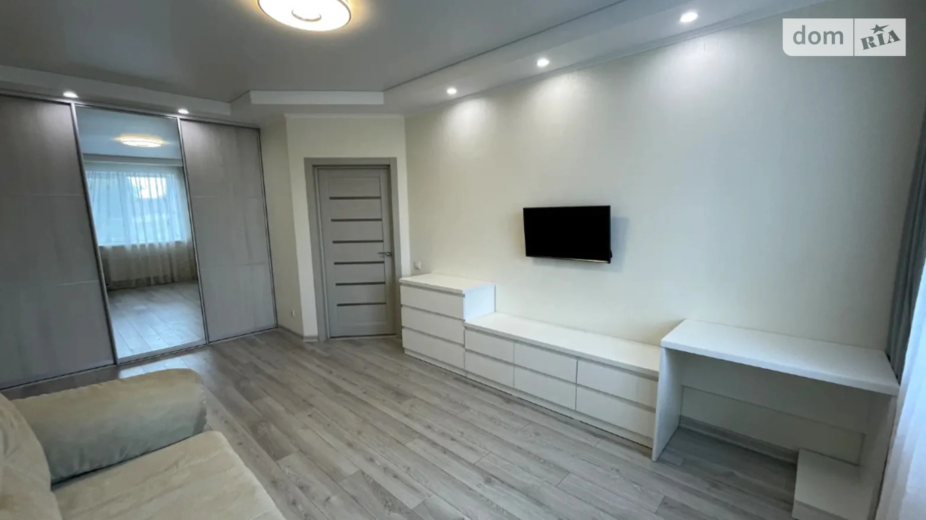 Сдается в аренду 1-комнатная квартира 45 кв. м в Хмельницком, Старокостянтиновское шоссе - фото 5