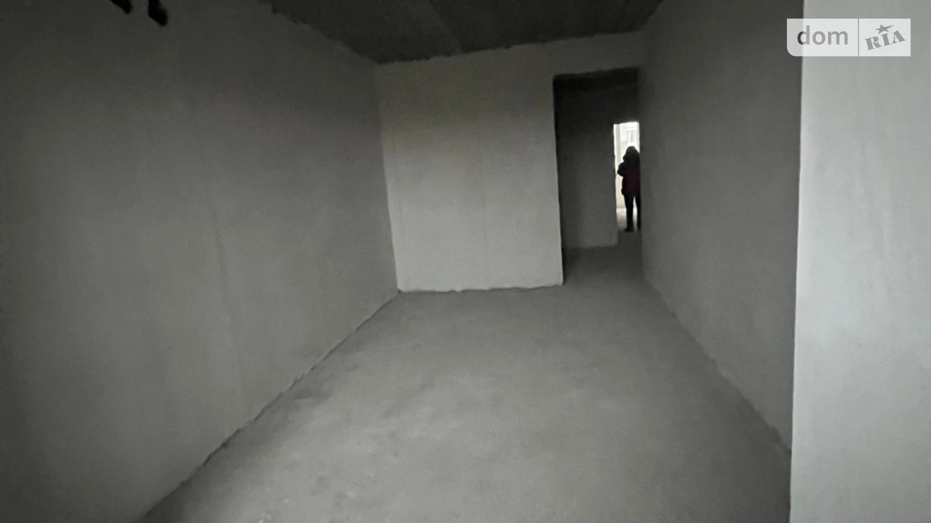 Продается 2-комнатная квартира 73 кв. м в Буче, ул. Владимира Грушевского, 4А - фото 3