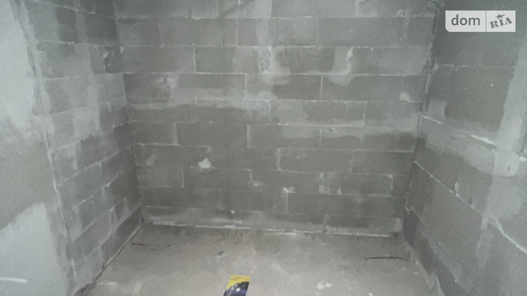 Продается 2-комнатная квартира 73 кв. м в Буче, ул. Владимира Грушевского, 4А - фото 4