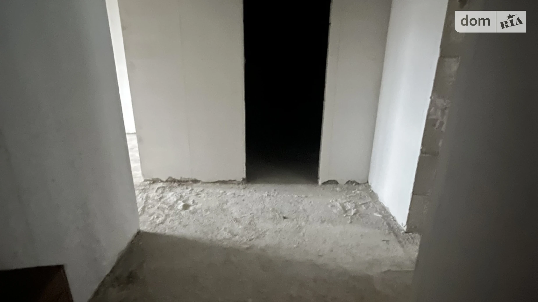 Продается 2-комнатная квартира 73 кв. м в Буче, ул. Владимира Грушевского, 4А - фото 5