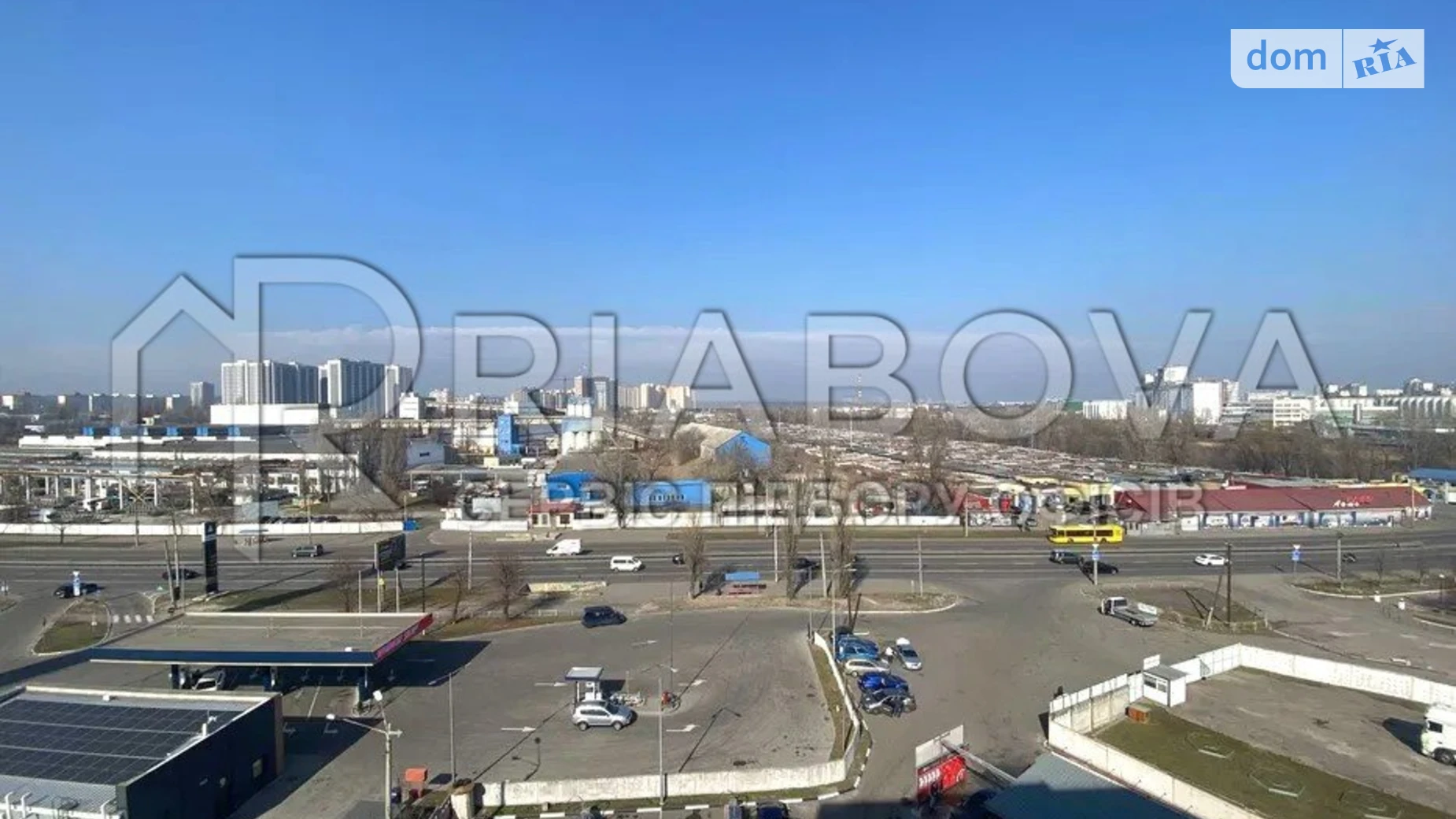 Здається в оренду офіс 700 кв. м в бізнес-центрі, цена: 7000 $ - фото 5