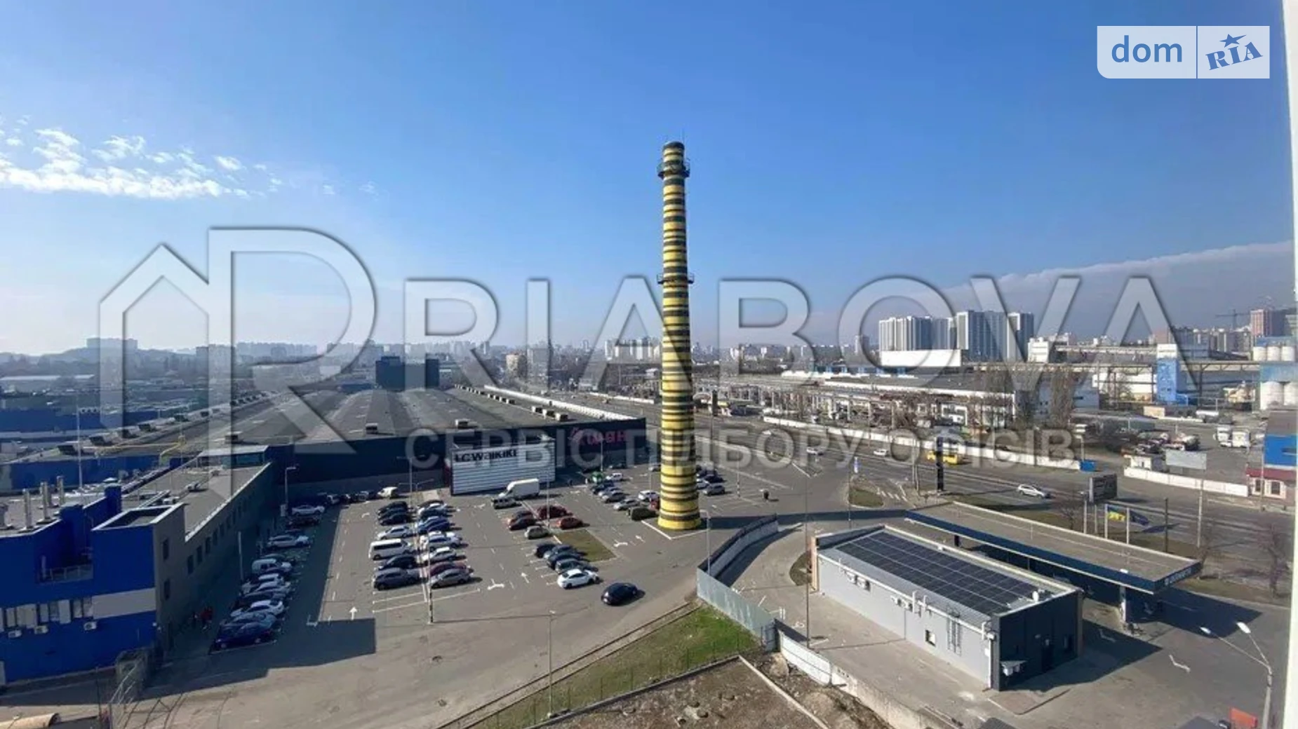 Здається в оренду офіс 700 кв. м в бізнес-центрі, цена: 7000 $ - фото 3