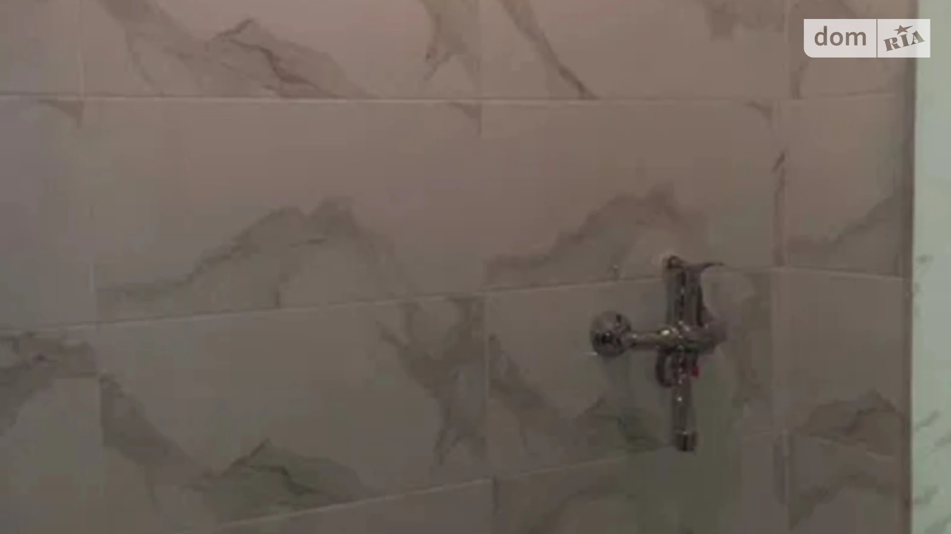 Продается 3-комнатная квартира 80 кв. м в Харькове, цена: 60000 $ - фото 2