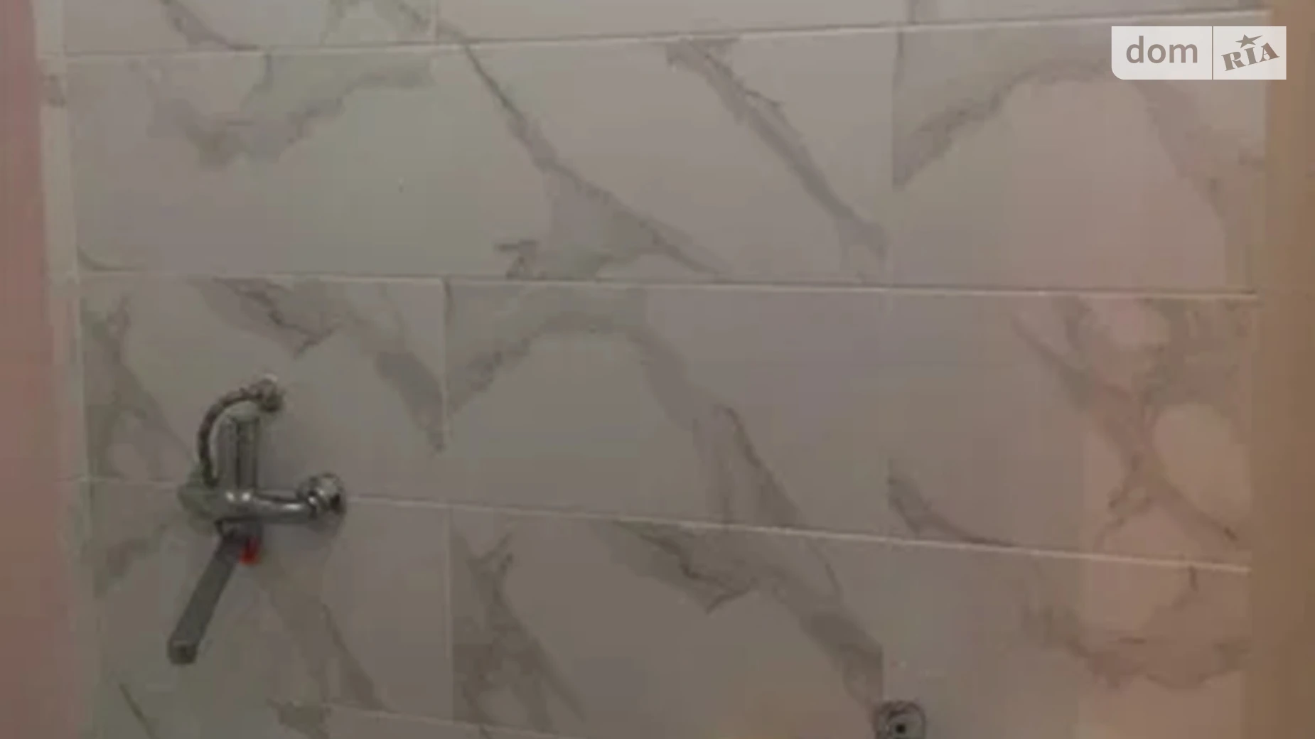 Продается 3-комнатная квартира 80 кв. м в Харькове, цена: 60000 $ - фото 3